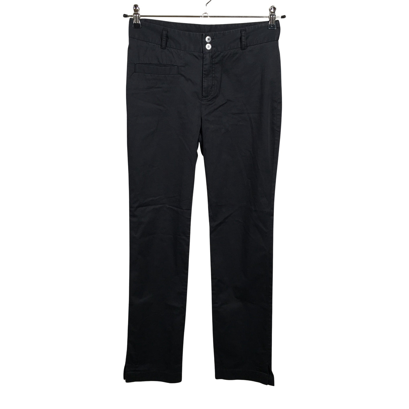 Unisex Marimekko - Slacks, size 36 - Black (1)