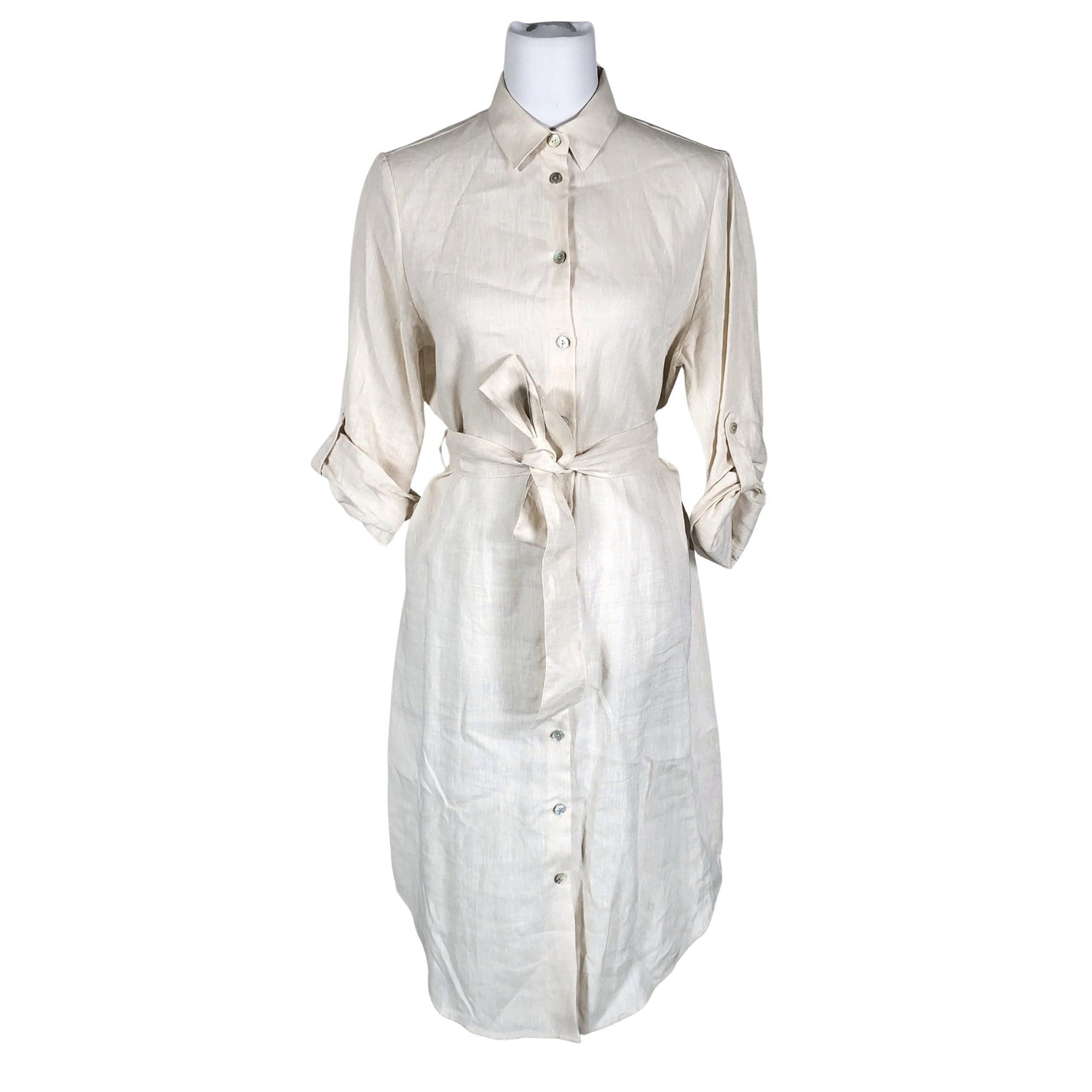 Unisex Balmuir - Dress, size Ei kokoa - Beige (1)