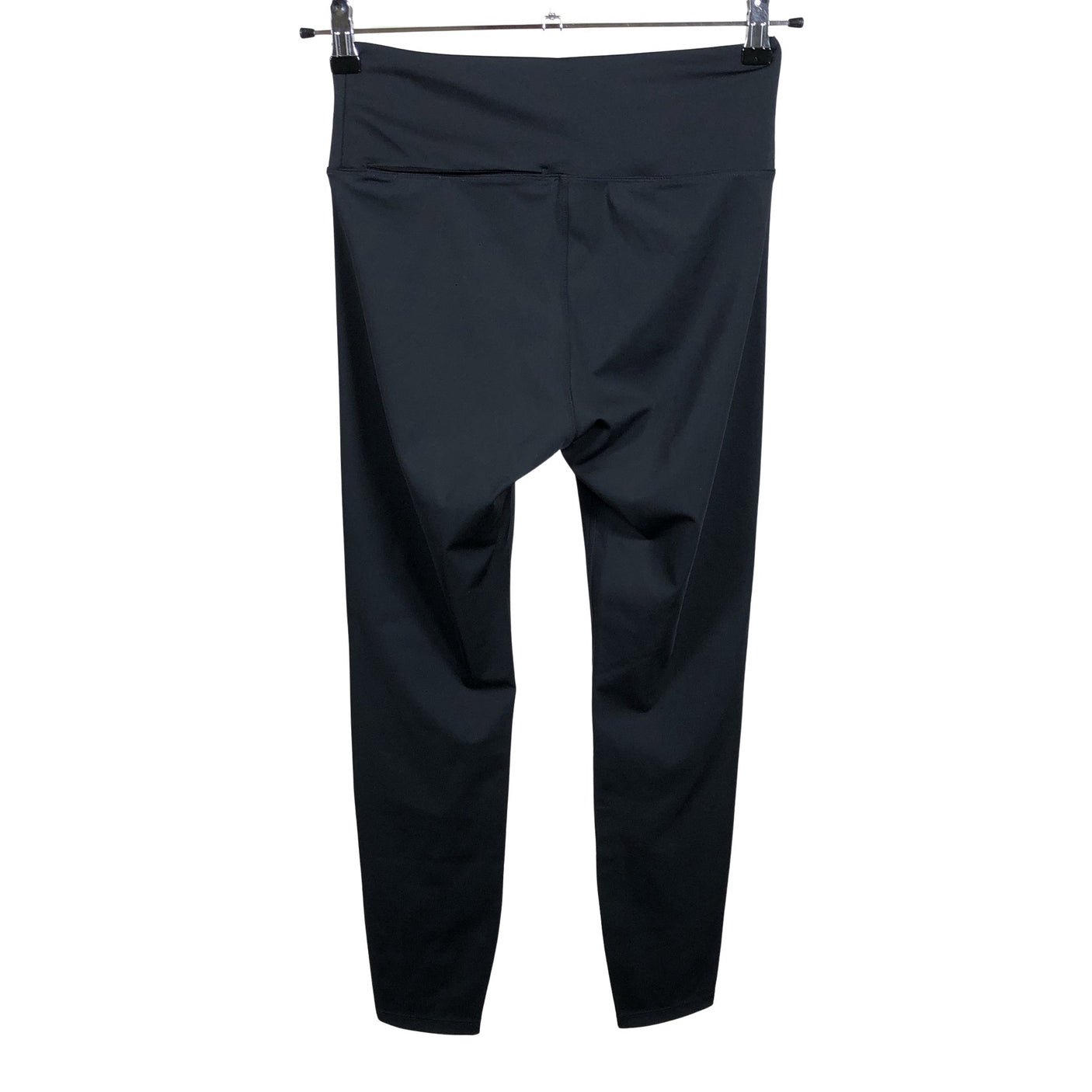 Unisex Röhnisch - Sports tights, size 40 - Black (2)