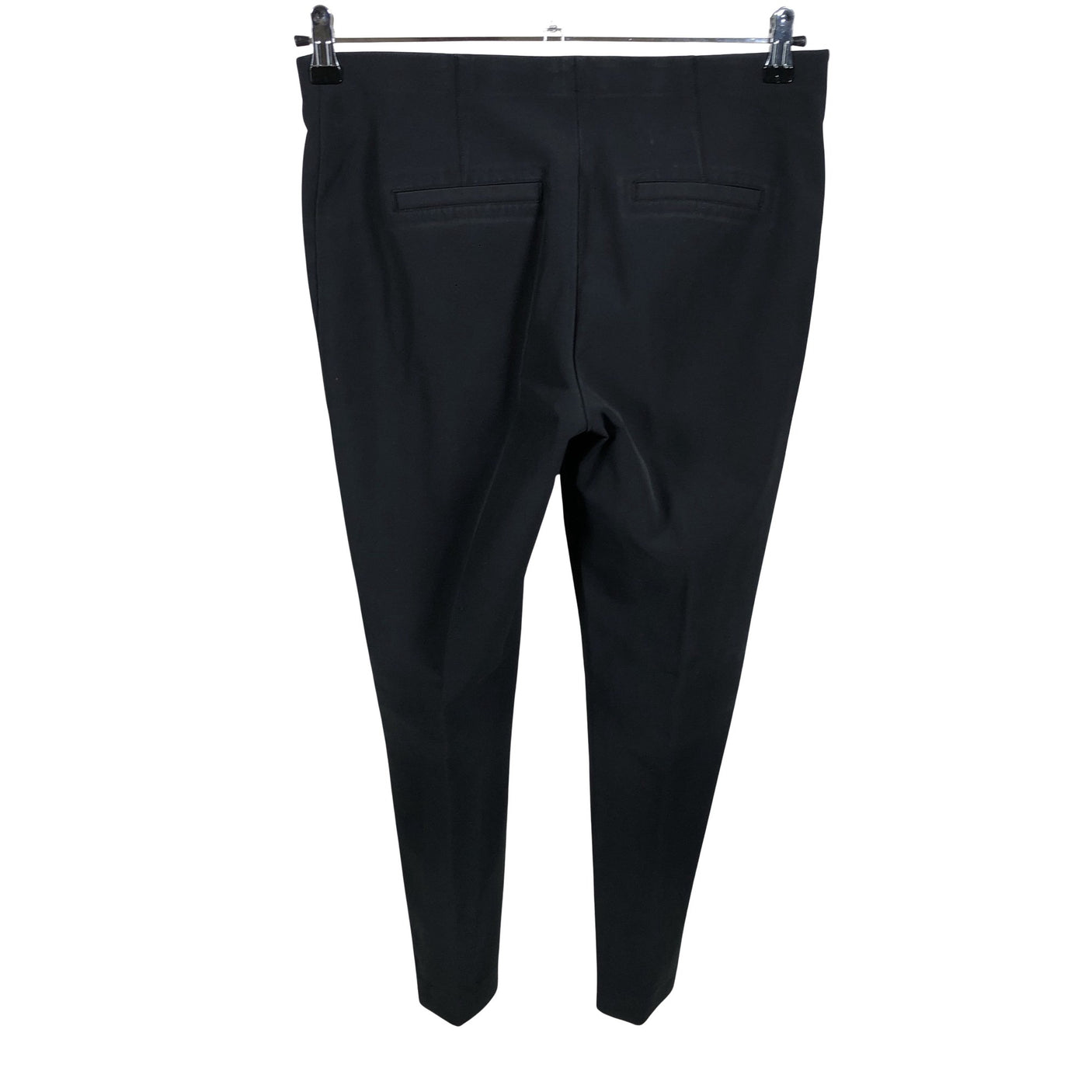 Unisex Sand - Slacks, size 40 - Black (2)