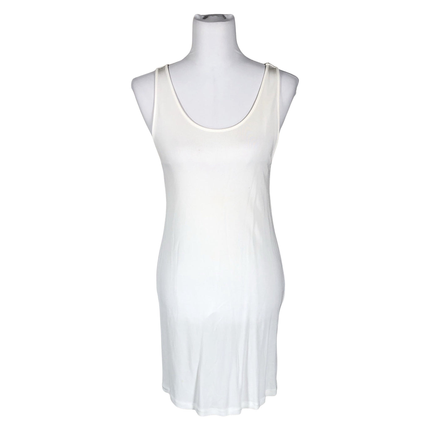 Unisex Liu Jo - Dress, size 36 - White (1)