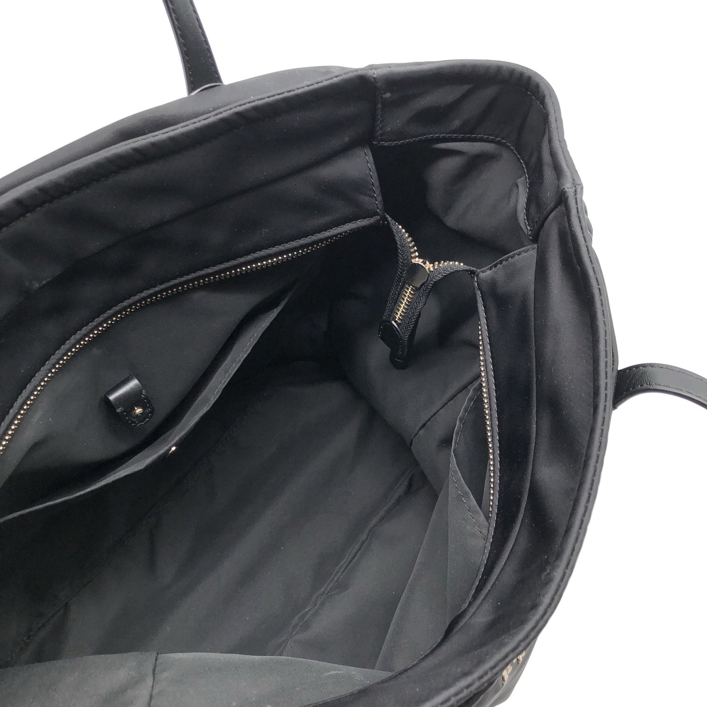 Unisex Kate Spade - Handbag, size Maxi - Black (3)