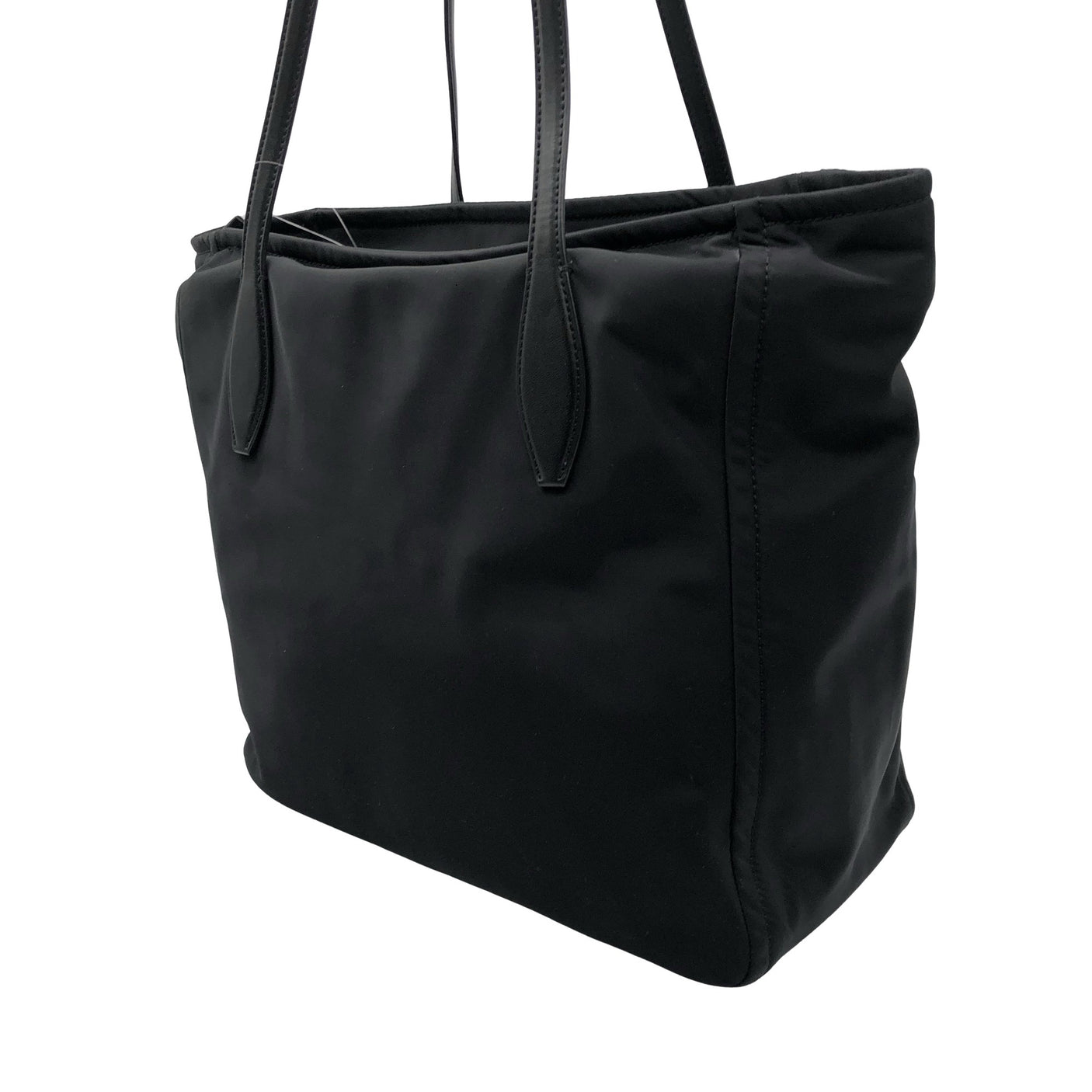 Unisex Kate Spade - Handbag, size Maxi - Black (2)