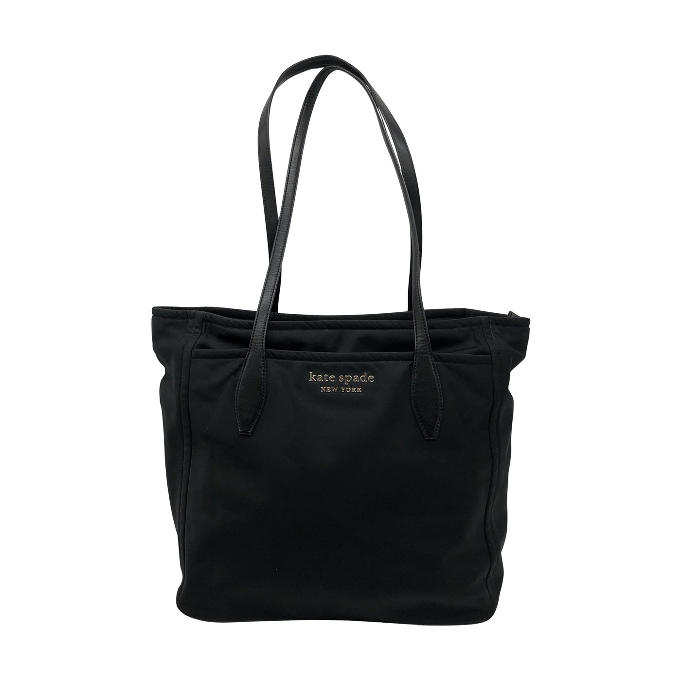 Unisex Kate Spade - Handbag, size Maxi - Black (1)