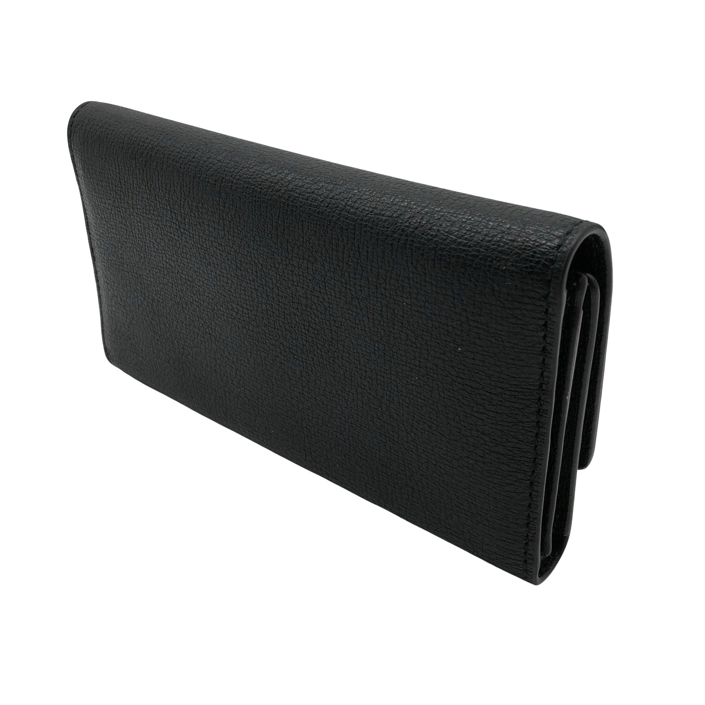 Unisex Furla - Wallet, size Ei kokoa - Black (2)
