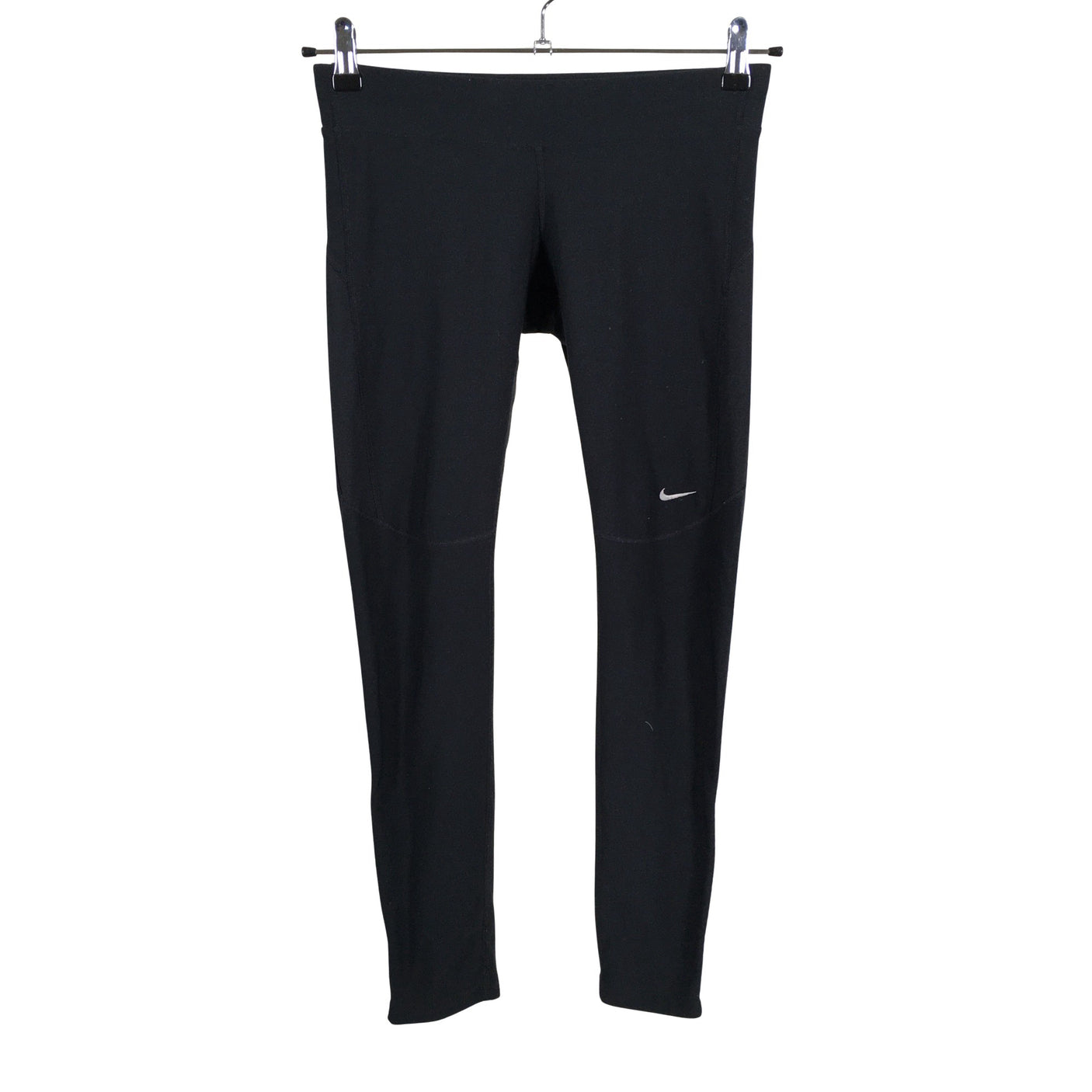 Unisex Nike - Sports tights, size 36 - Black (1)
