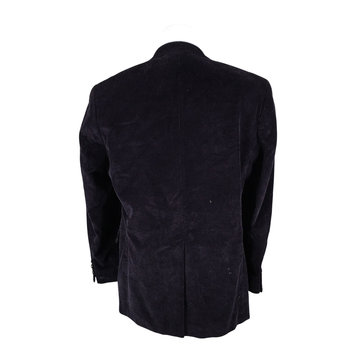 Unisex Lauren Ralph Lauren - Blazer, size L - Blue (3)