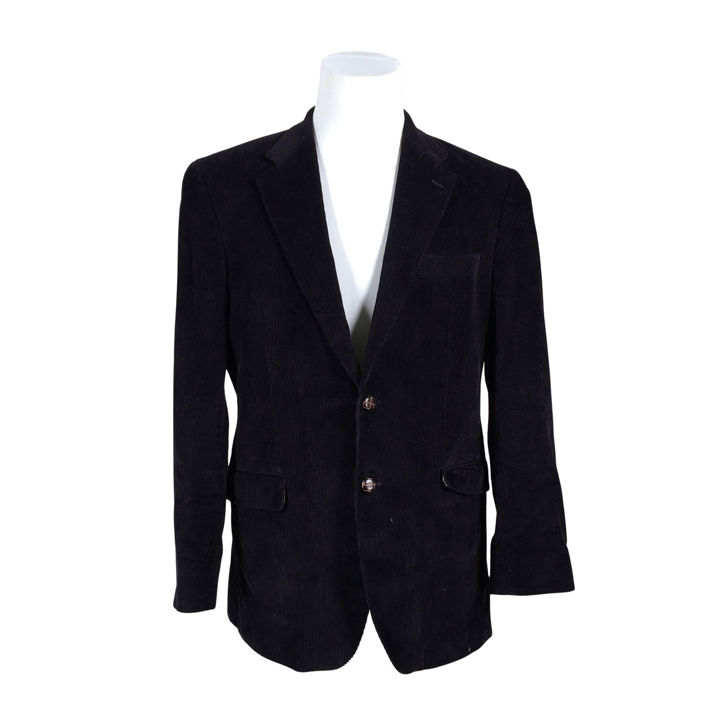 Unisex Lauren Ralph Lauren - Blazer, size L - Blue (1)