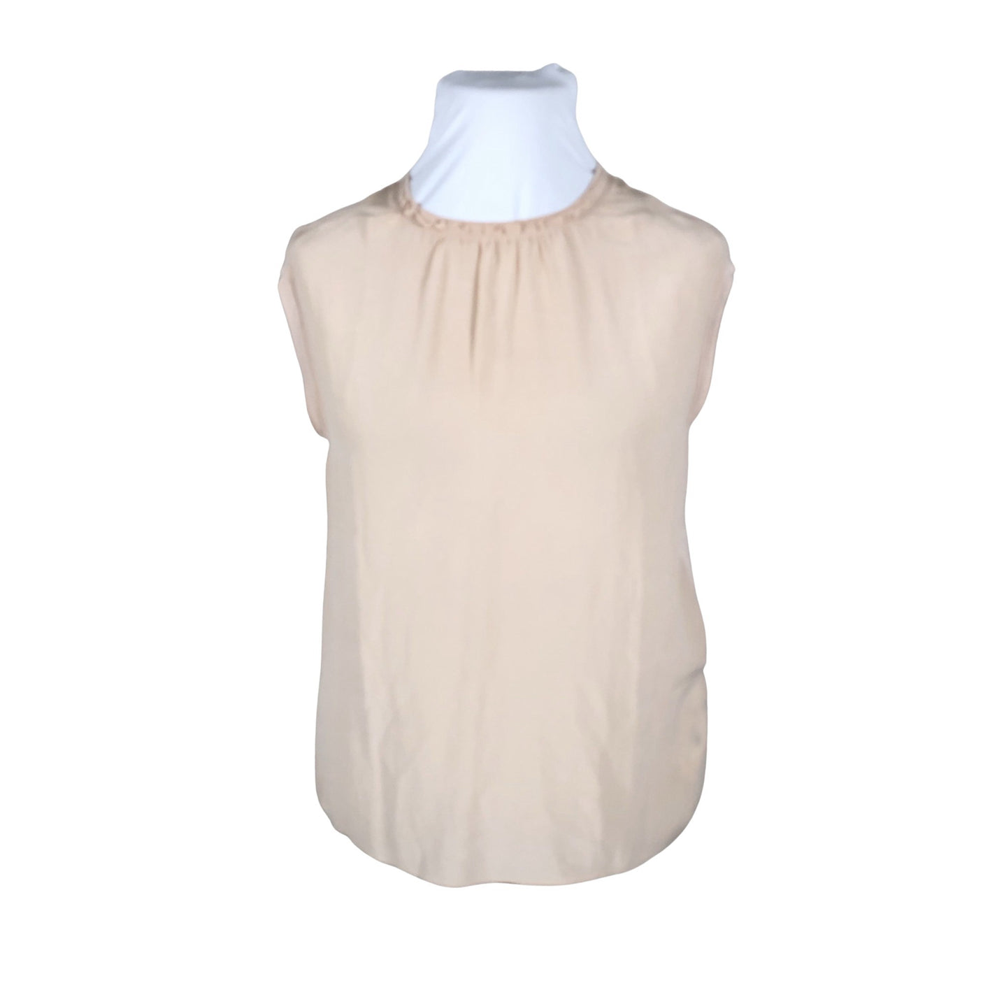 Unisex Windsor - Top, size 42 - Beige (1)