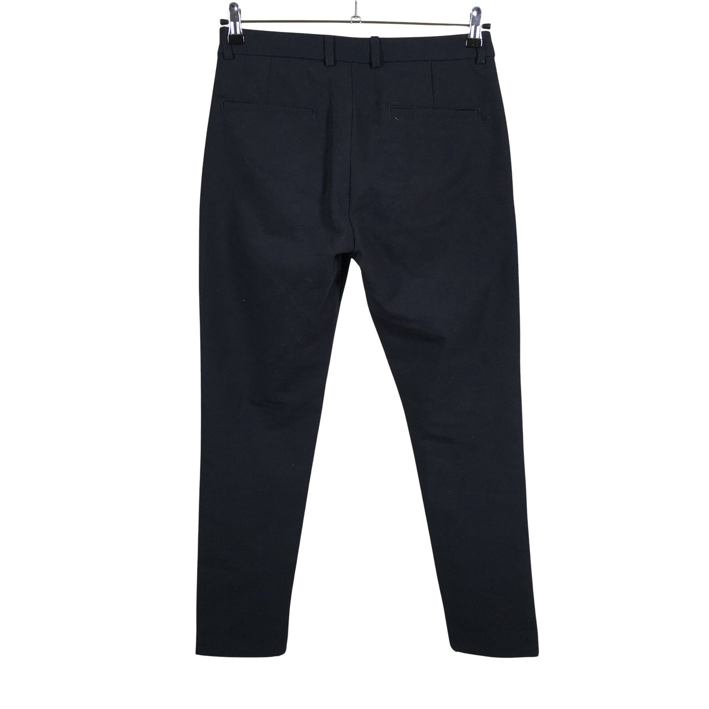 Unisex Samsoe&Samsoe - Slacks, size W31 - Black (2)