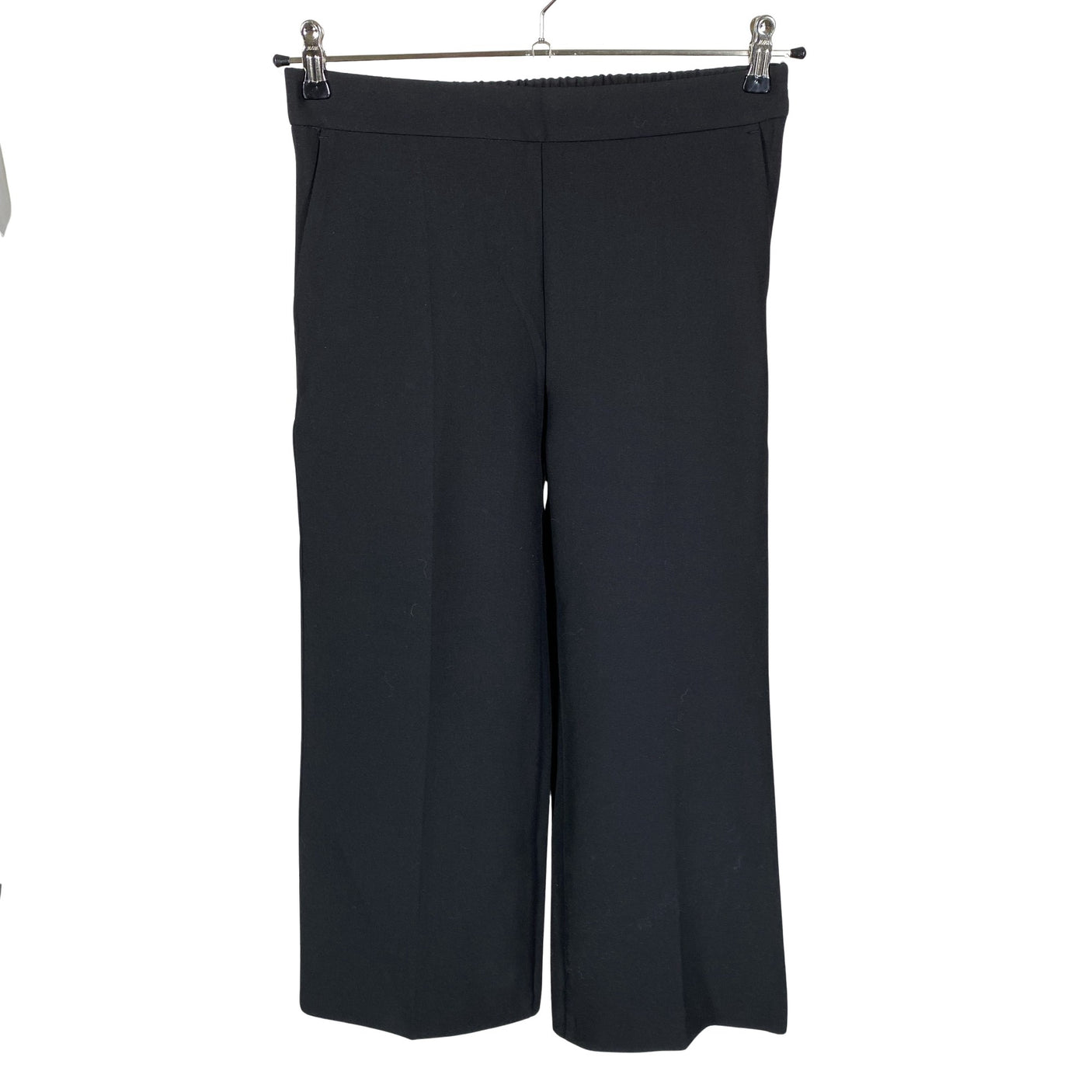 Unisex Marimekko - Slacks, size 36 - Black (1)