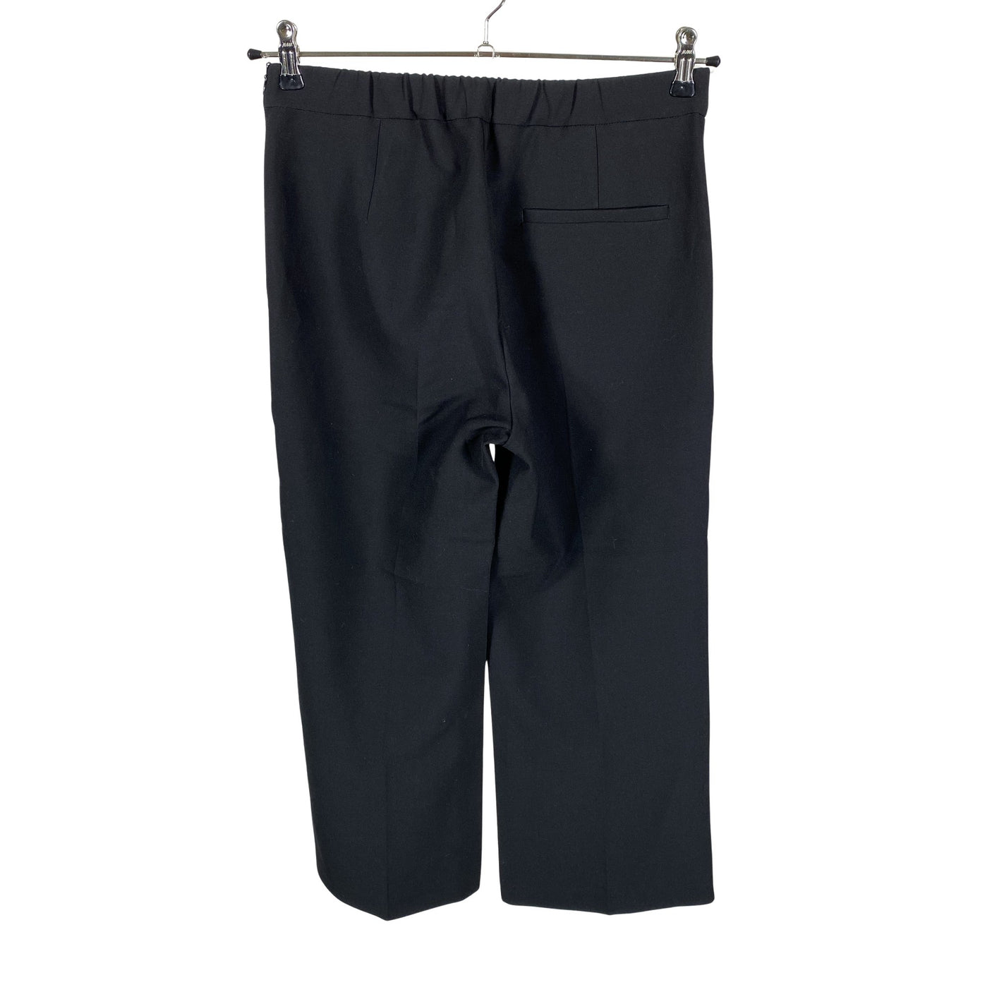 Unisex Marimekko - Slacks, size 36 - Black (2)