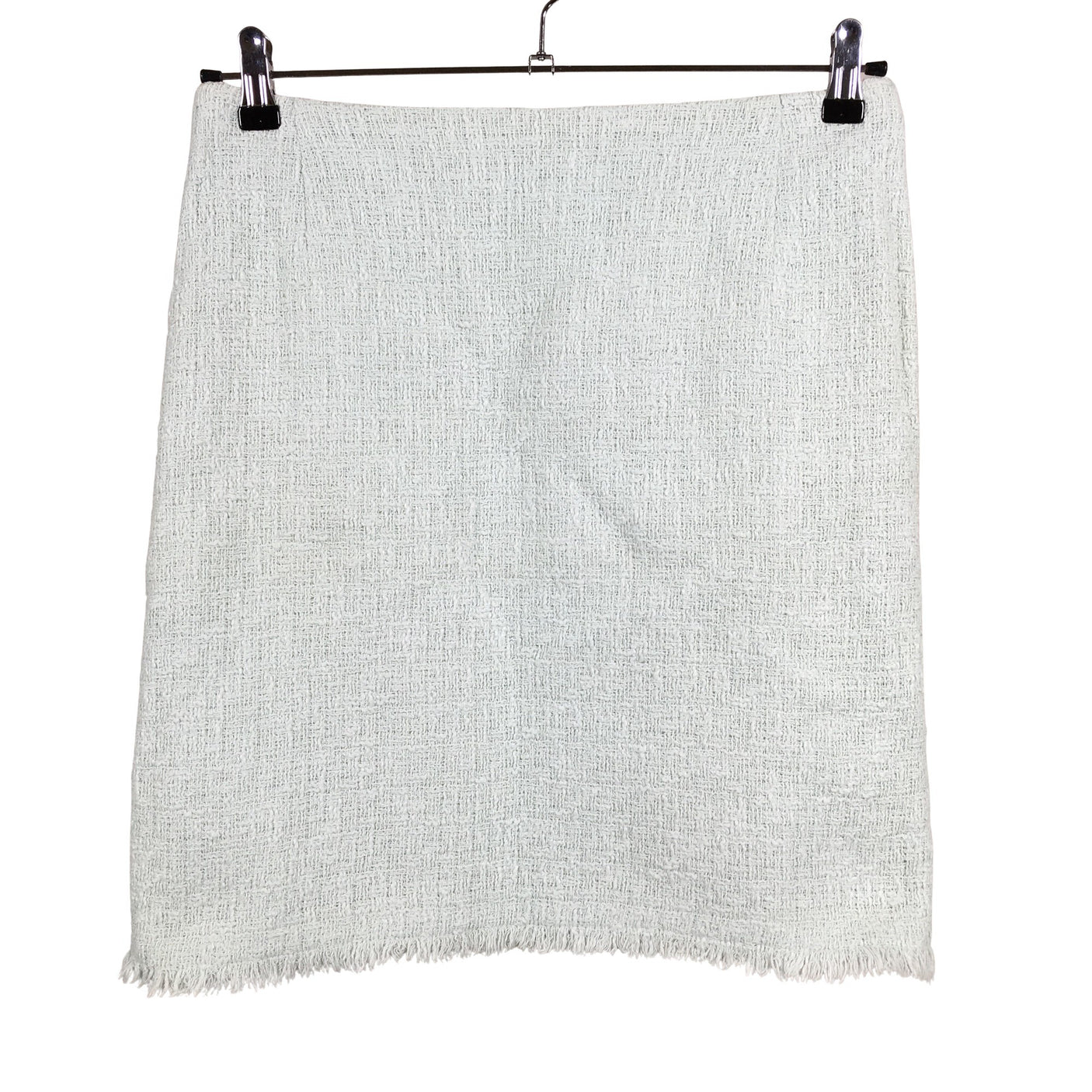 Unisex Andiata - Fabric skirt, size 42 - Green (1)