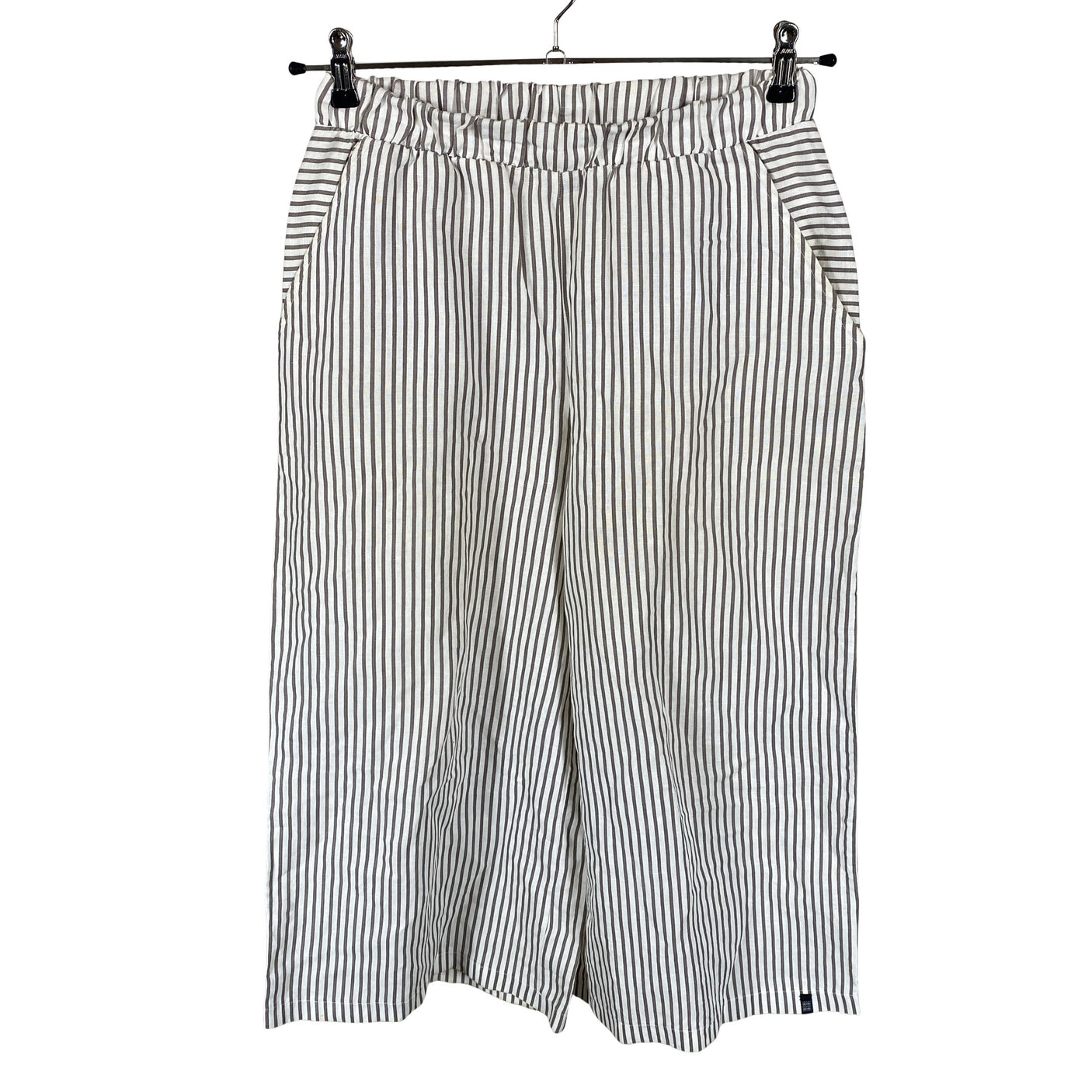 Unisex Kaiko - Slacks, size 36 - Beige (1)