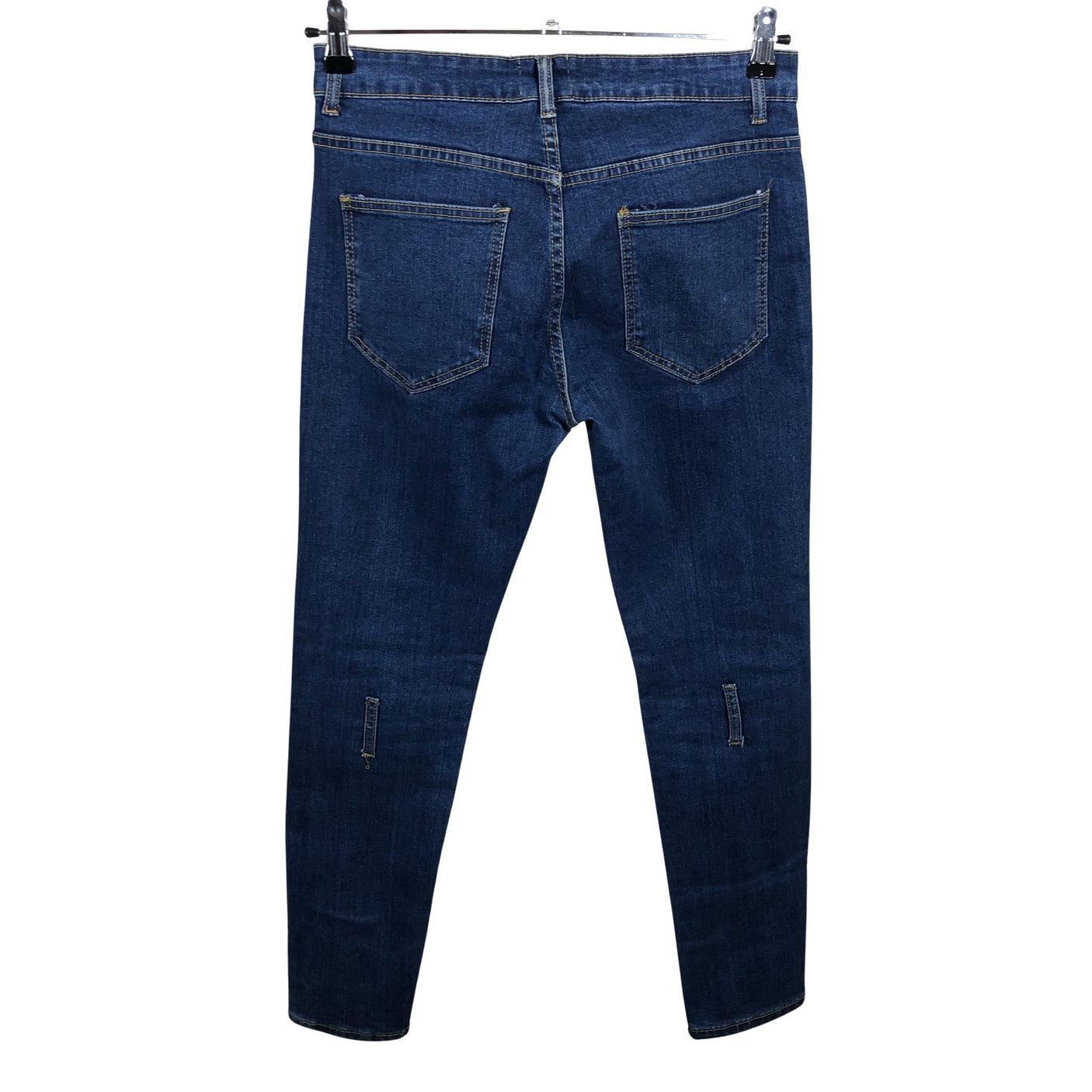 Unisex Fear Of God - Jeans, size W31 - Blue (2)