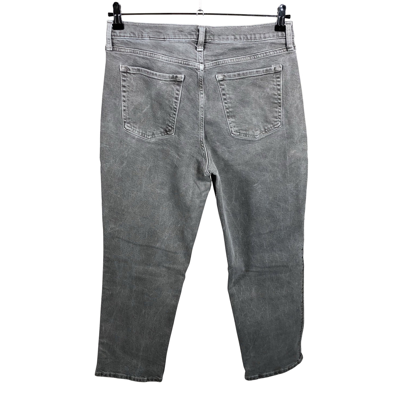 Unisex Banana Republic - Jeans, size W31 - Gray (2)