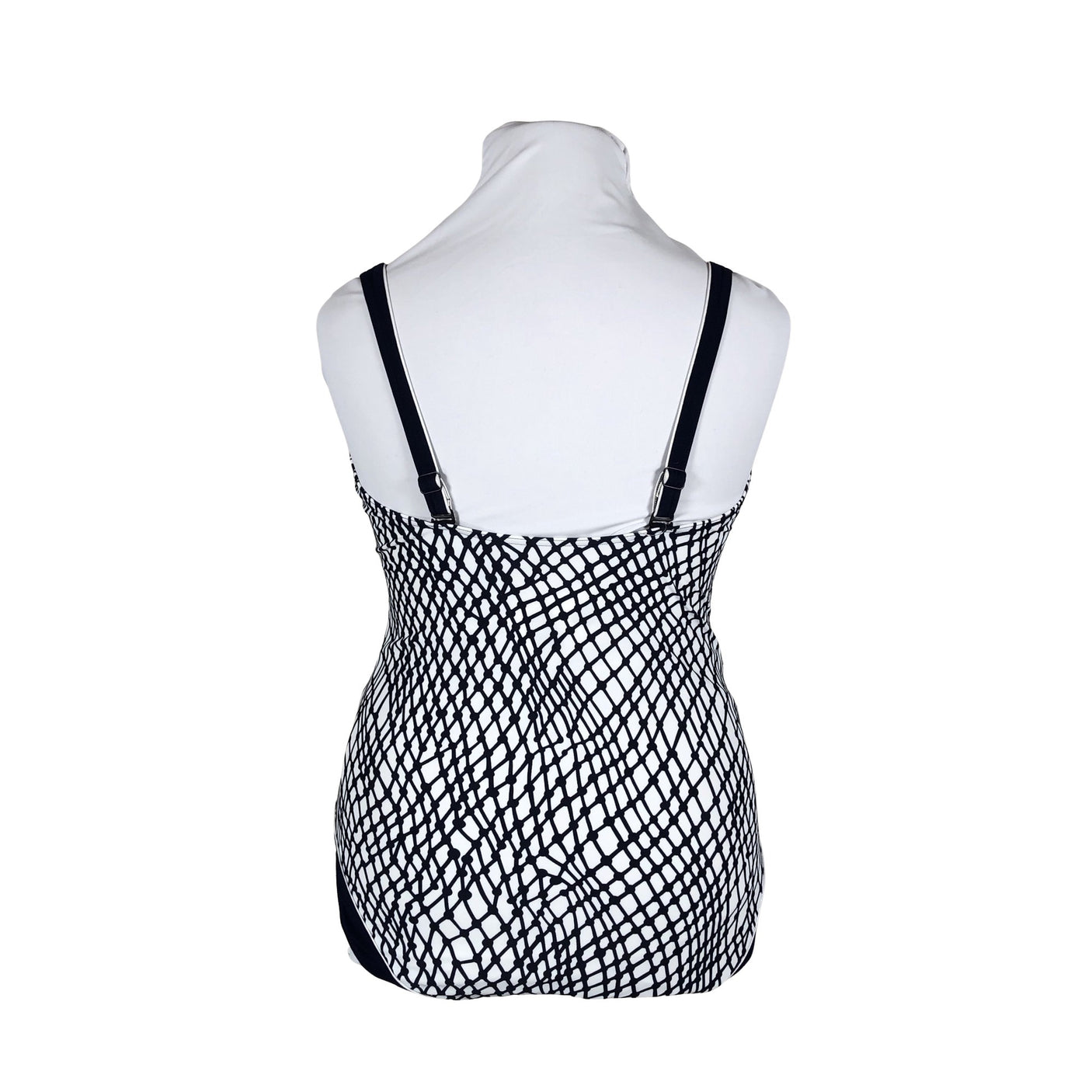 Unisex Sunflair - Swimsuit, size 42 - Blue (2)