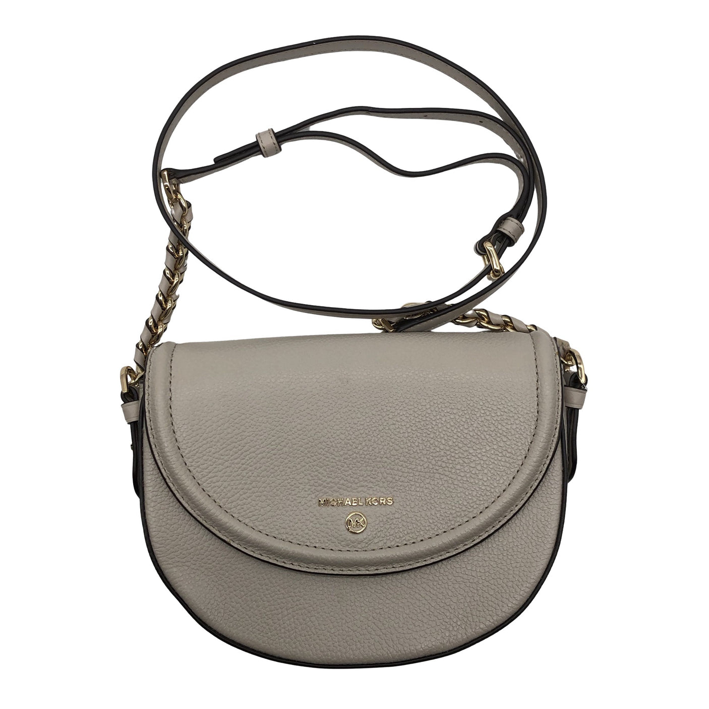 Unisex Michael Kors - Shoulder bag, size Mini - Beige (1)