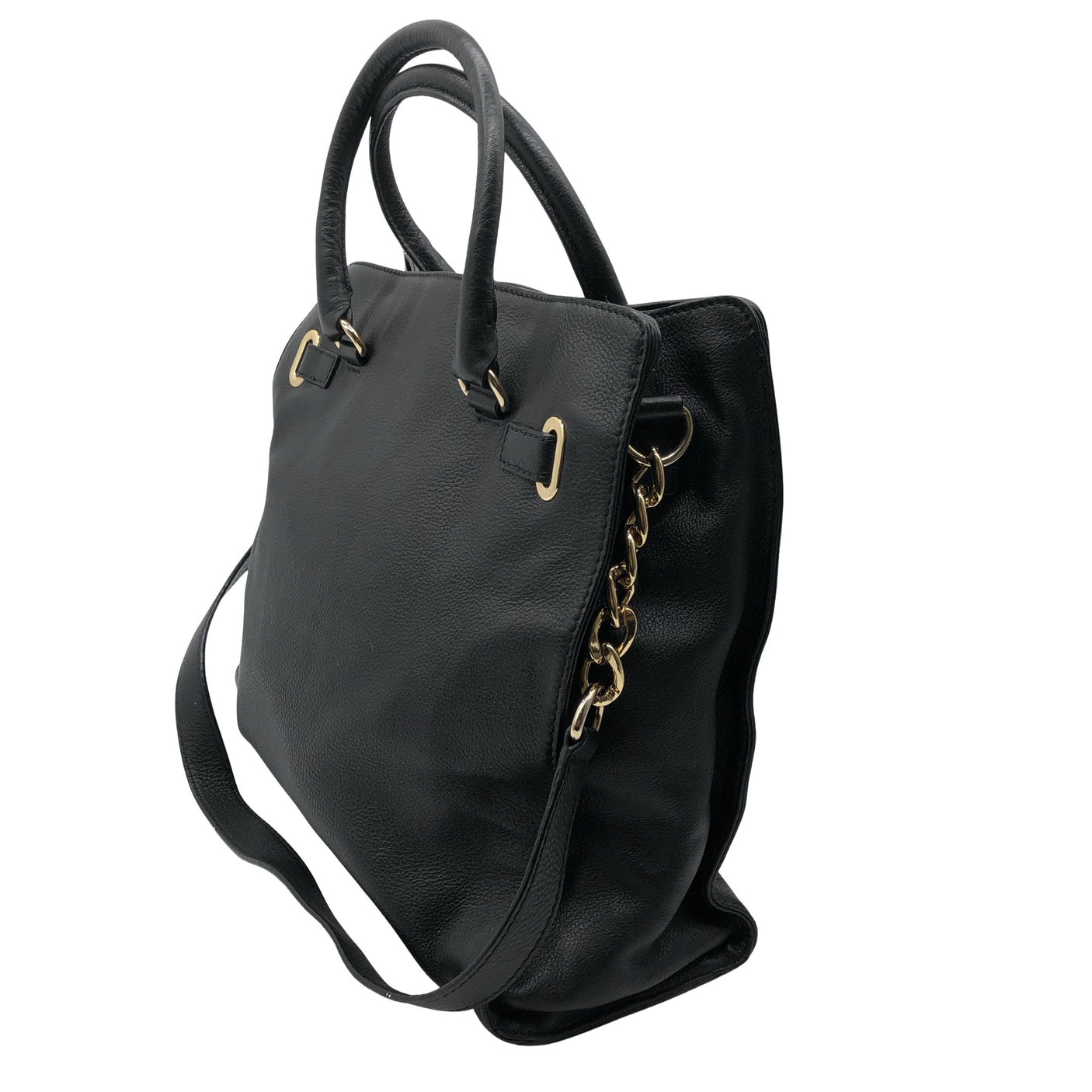 Unisex Michael Kors - Handbag, size Maxi - Black (2)
