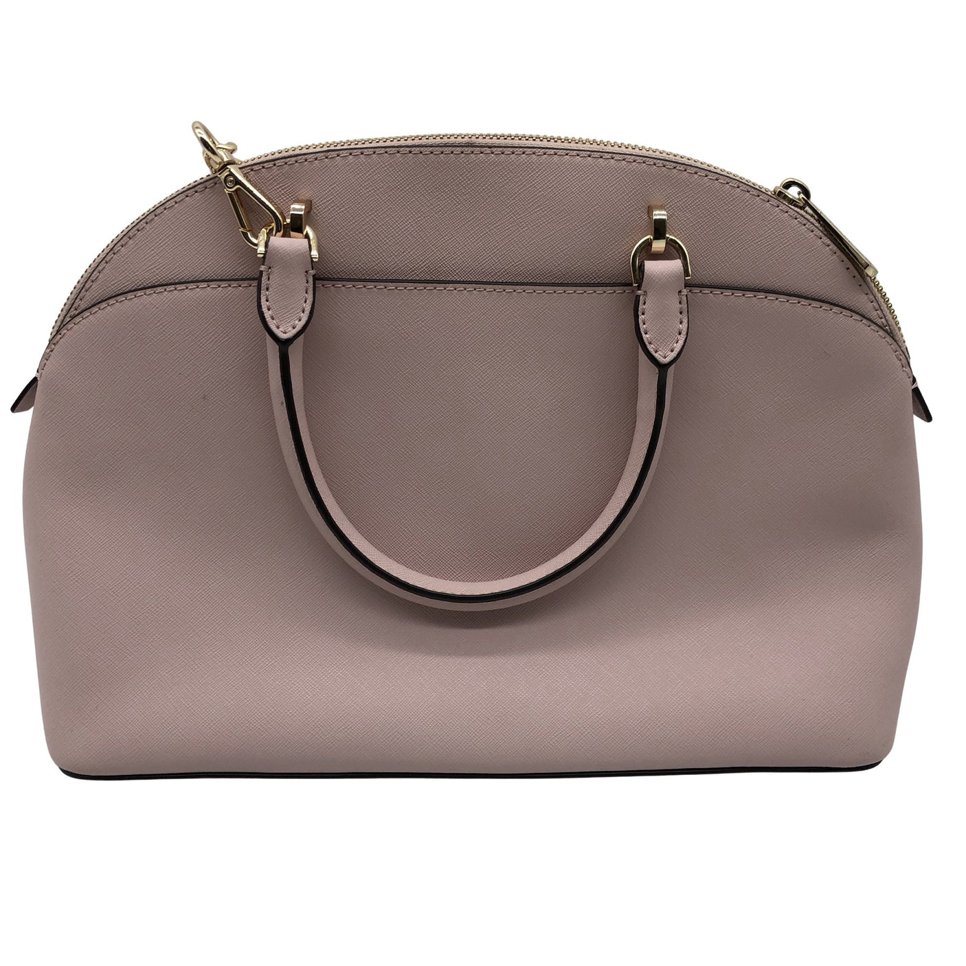 Unisex Michael Kors - Handbag, size Midi - Light pink (2)