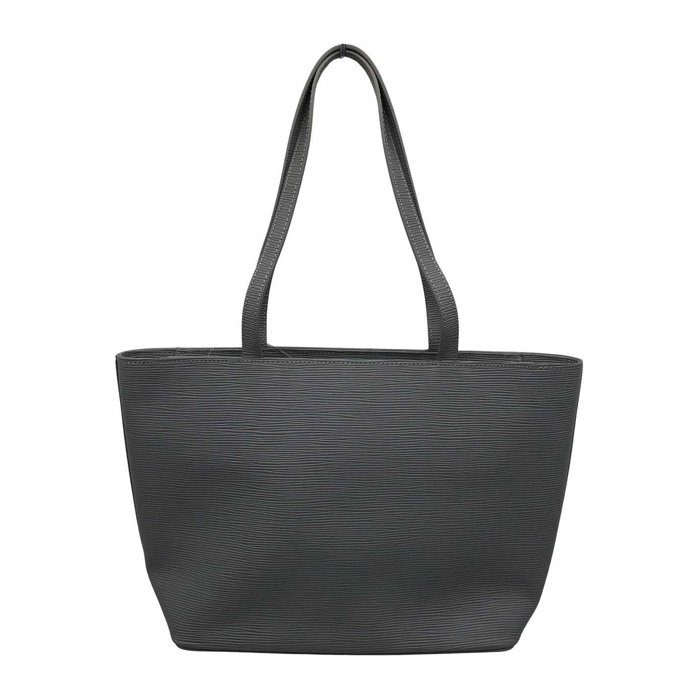 Unisex Ted Baker - Handbag, size Midi - Gray (2)
