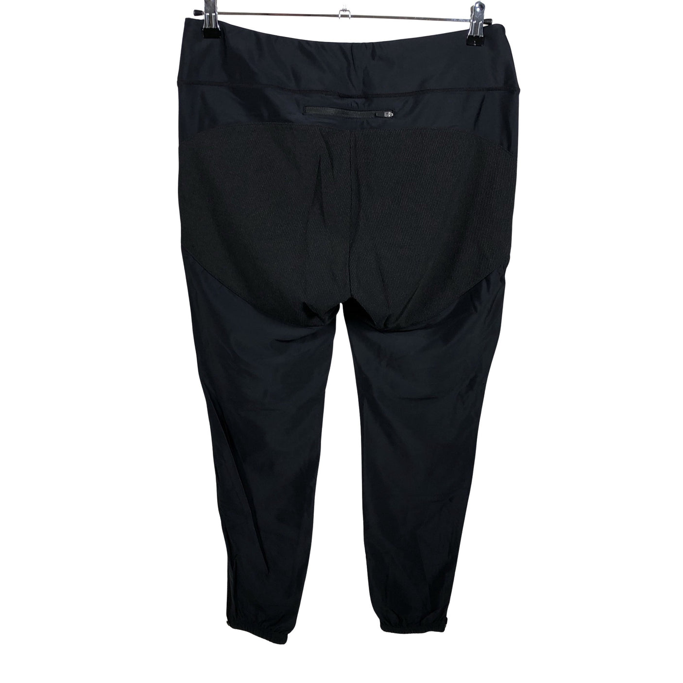 Unisex Tuxer - Sports trousers, size XL - Black (2)