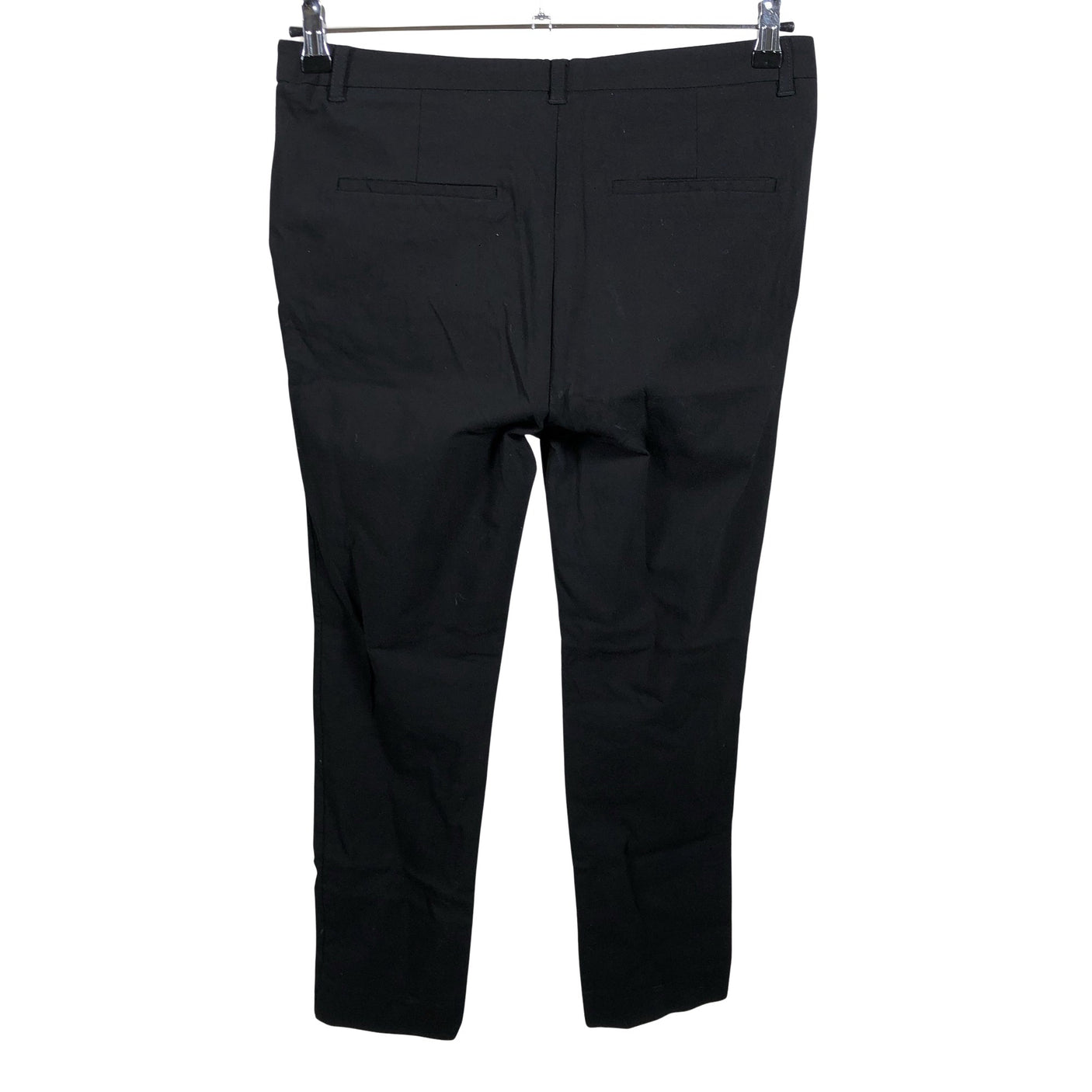 Unisex Soyaconcept - Slacks, size 44 - Black (2)