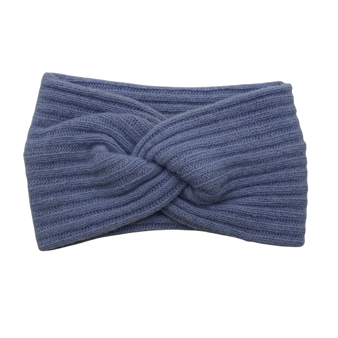 Unisex NOSH - Headband, size 56 - 58 cm - Light blue (1)