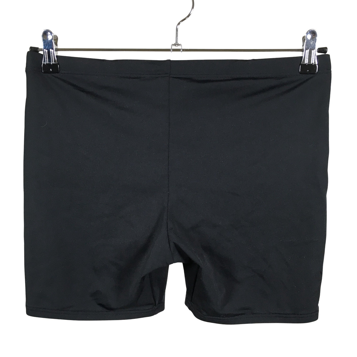 Unisex Arena - Swim trunks, size XL - Black (2)