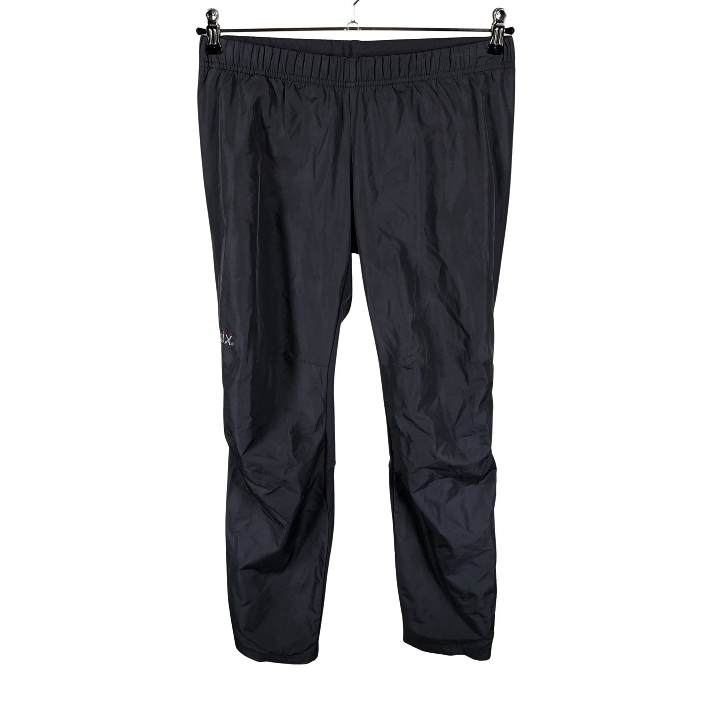Unisex Swix - Sports trousers, size 36 - Gray (1)