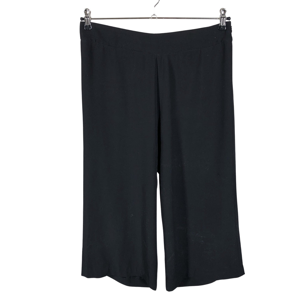 Unisex Y.A.S - Slacks, size 36 - Black (1)