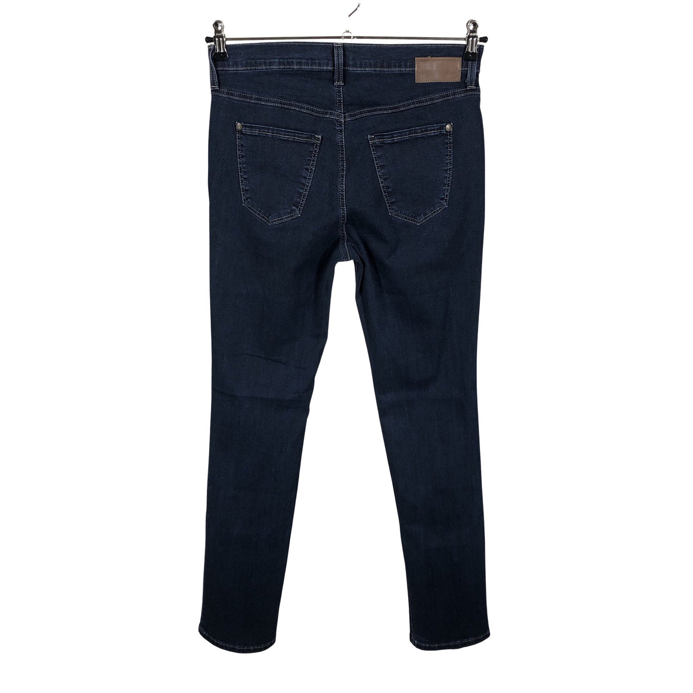 Unisex Very Nice - Jeans, size W30 - Blue (2)