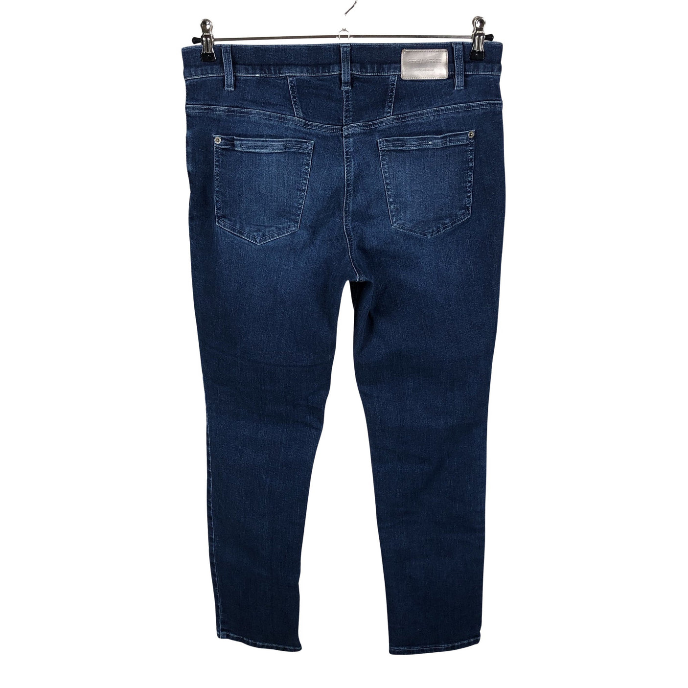 Unisex Gerry Weber - Jeans, size 40 - Blue (2)