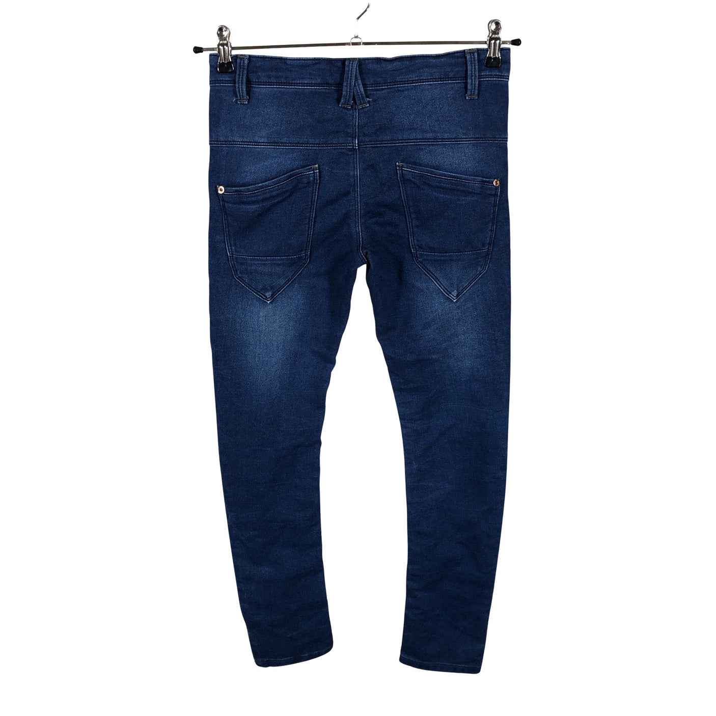Unisex Name It - Jeans, size 152 - 158 - Blue (2)