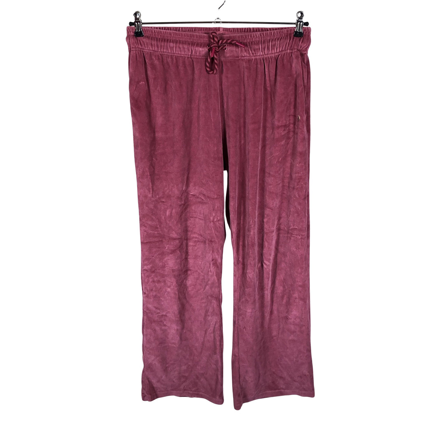 Unisex Pip Studio - Sweatpants, size 42 - Light pink (1)
