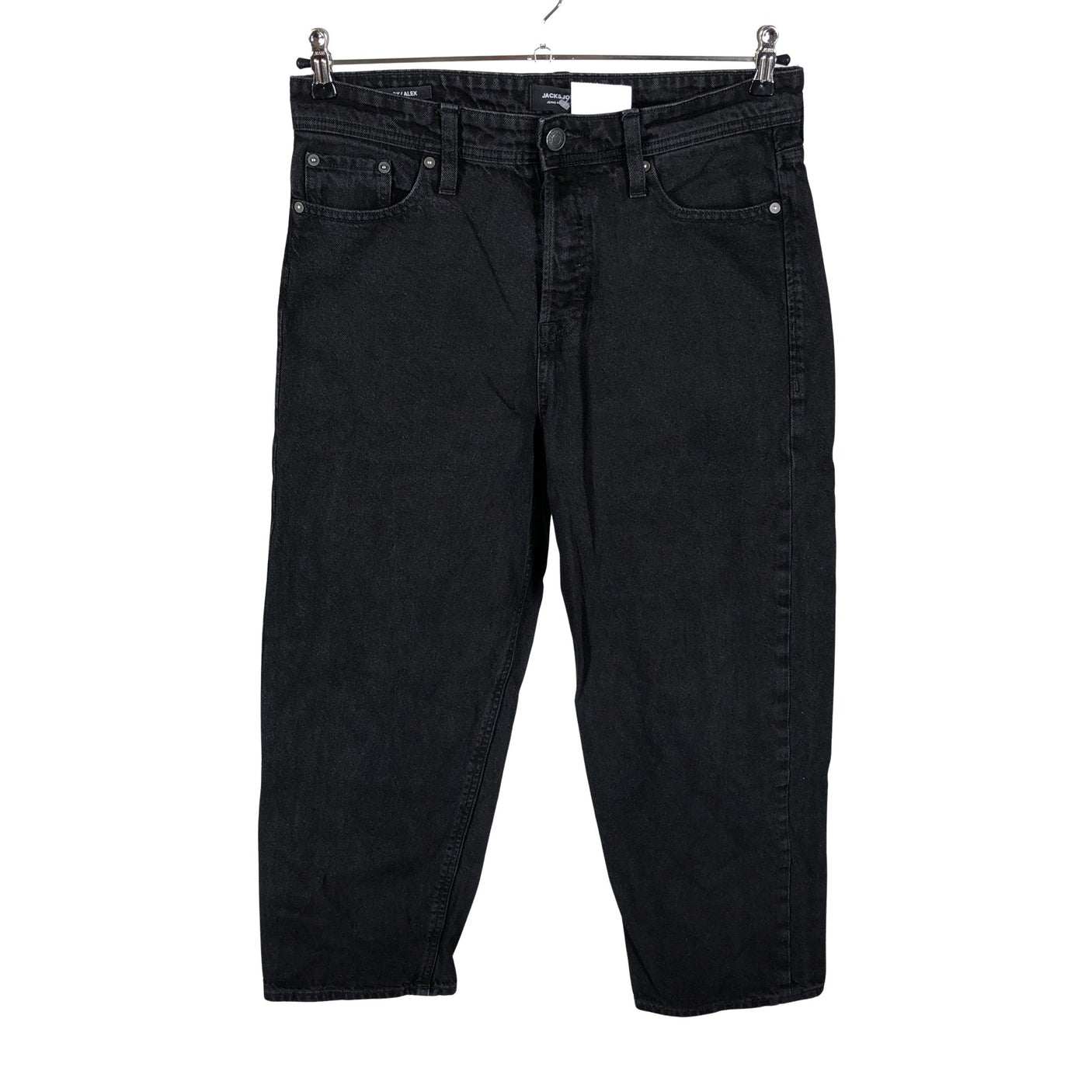 Unisex Jack & Jones - Jeans, size W31 - Gray (1)