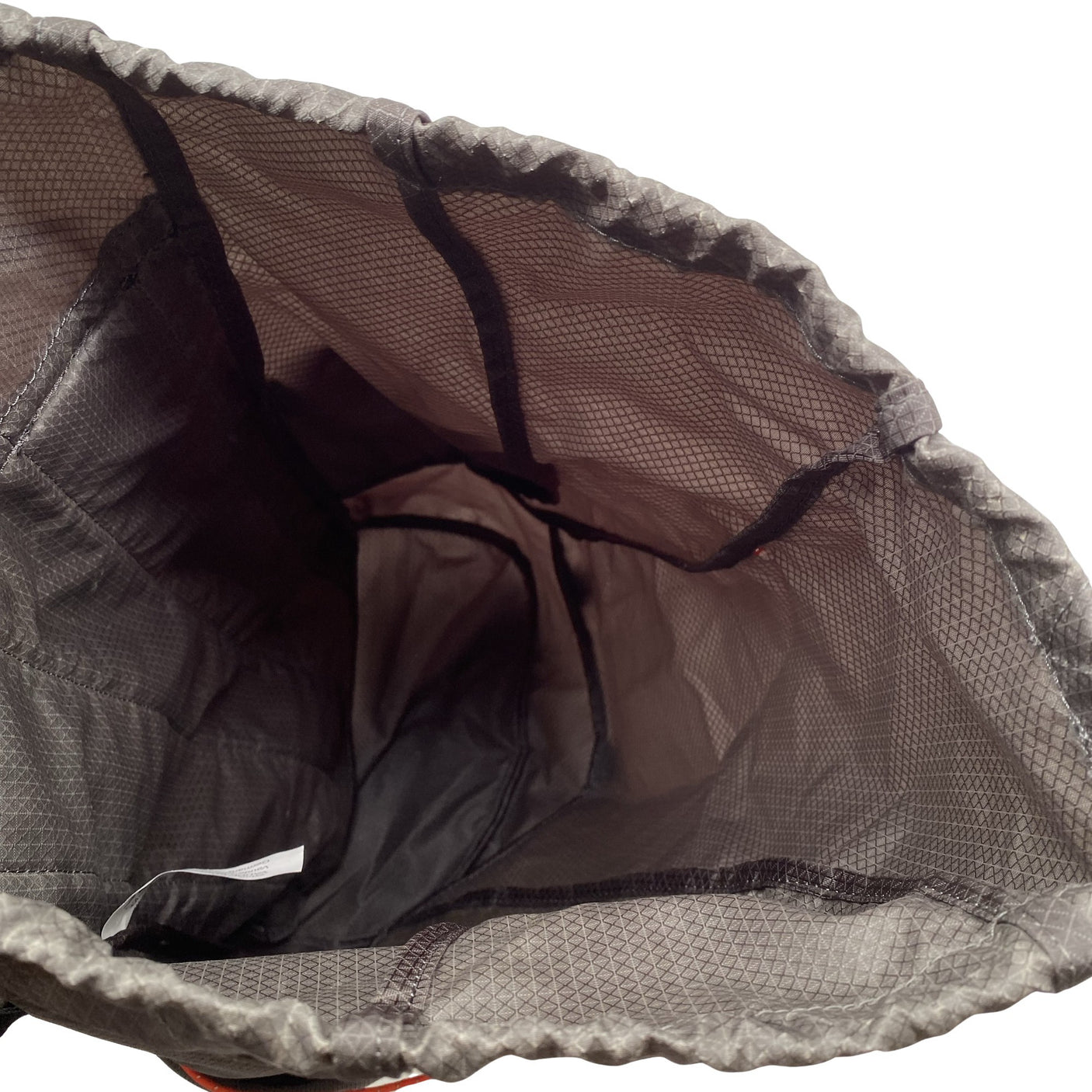 Unisex Vaude - Backpack, size Ei kokoa - Gray (2)