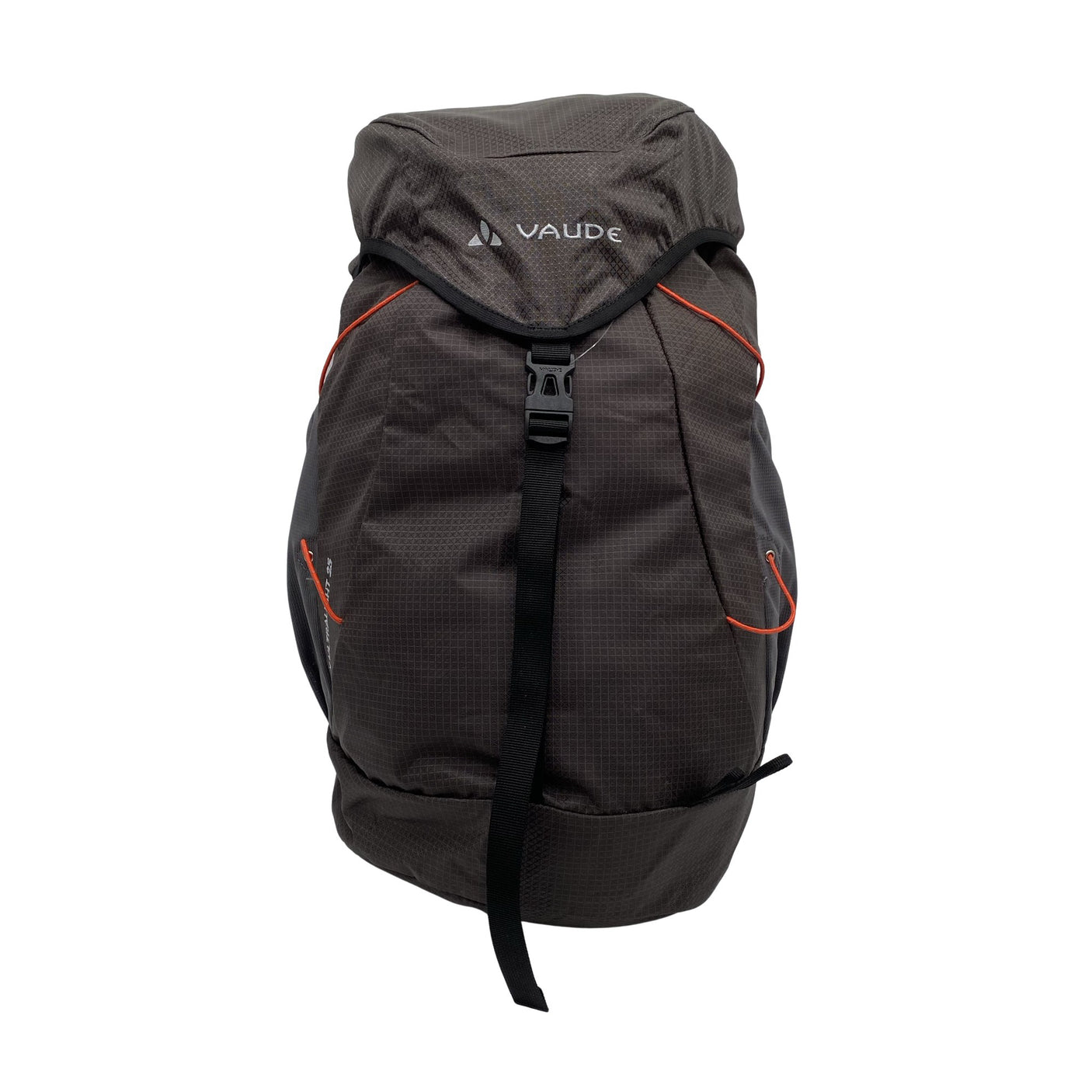 Unisex Vaude - Backpack, size Ei kokoa - Gray (1)