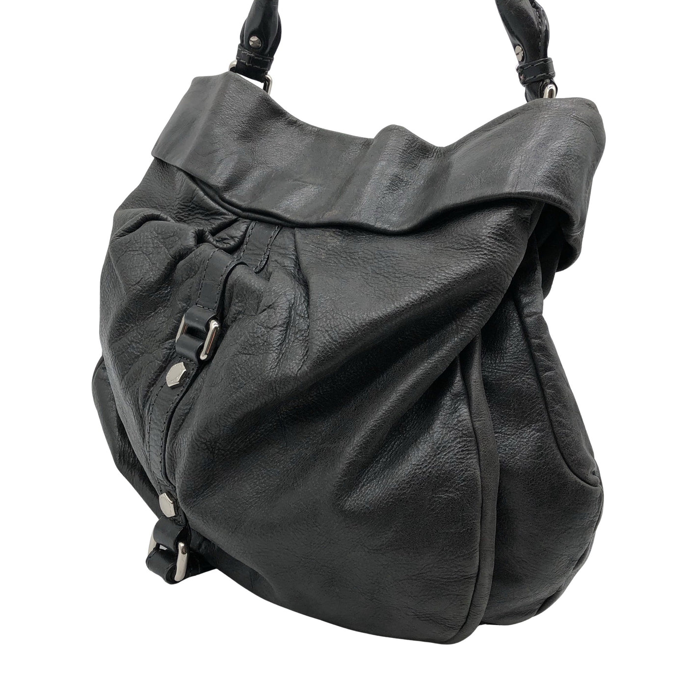 Unisex Marc By Marc Jacobs - Shoulder bag, size Maxi - Black (2)