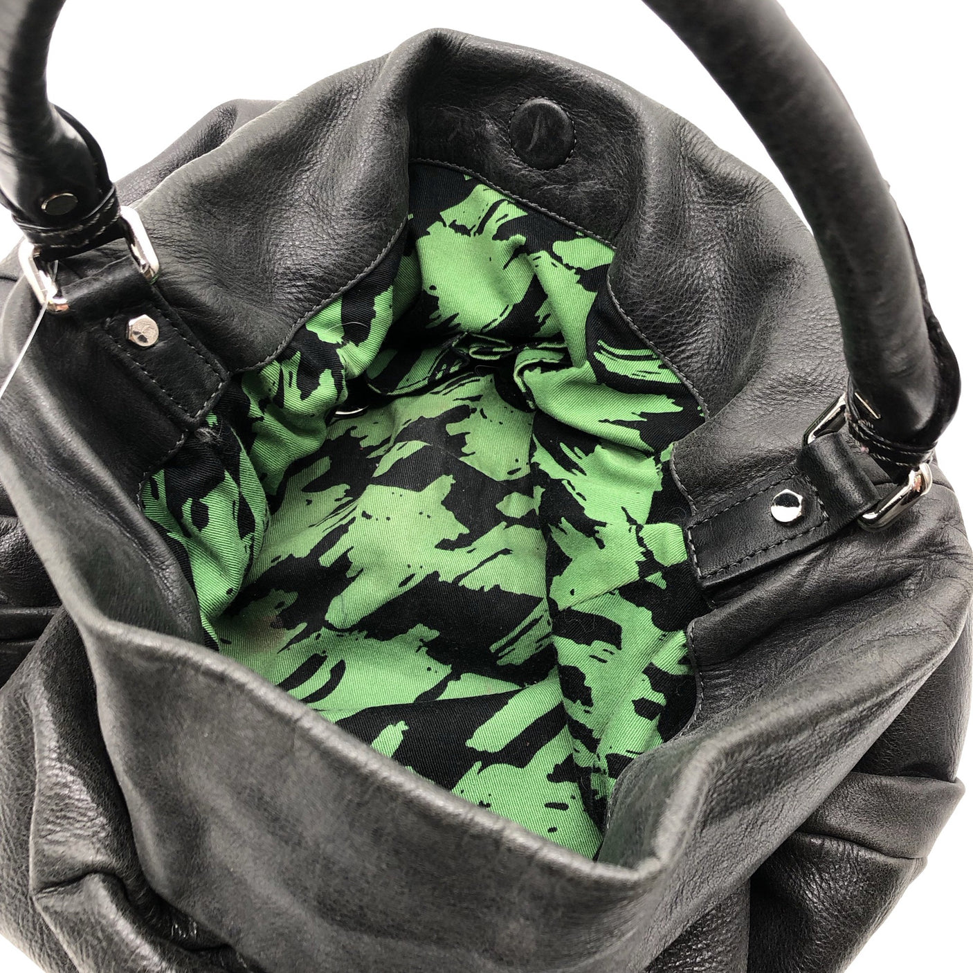 Unisex Marc By Marc Jacobs - Shoulder bag, size Maxi - Black (3)