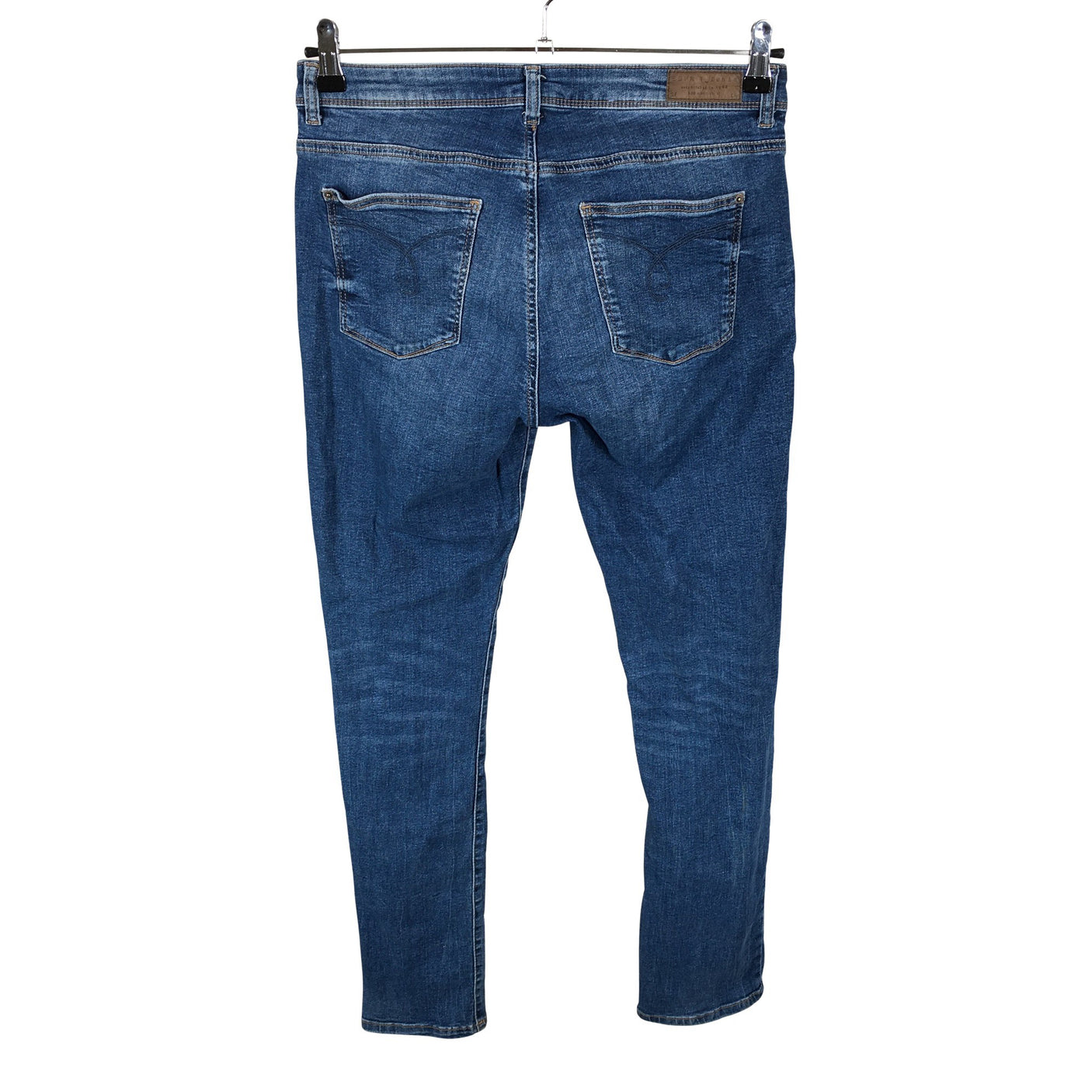 Unisex Esprit - Jeans, size W31 - Blue (2)