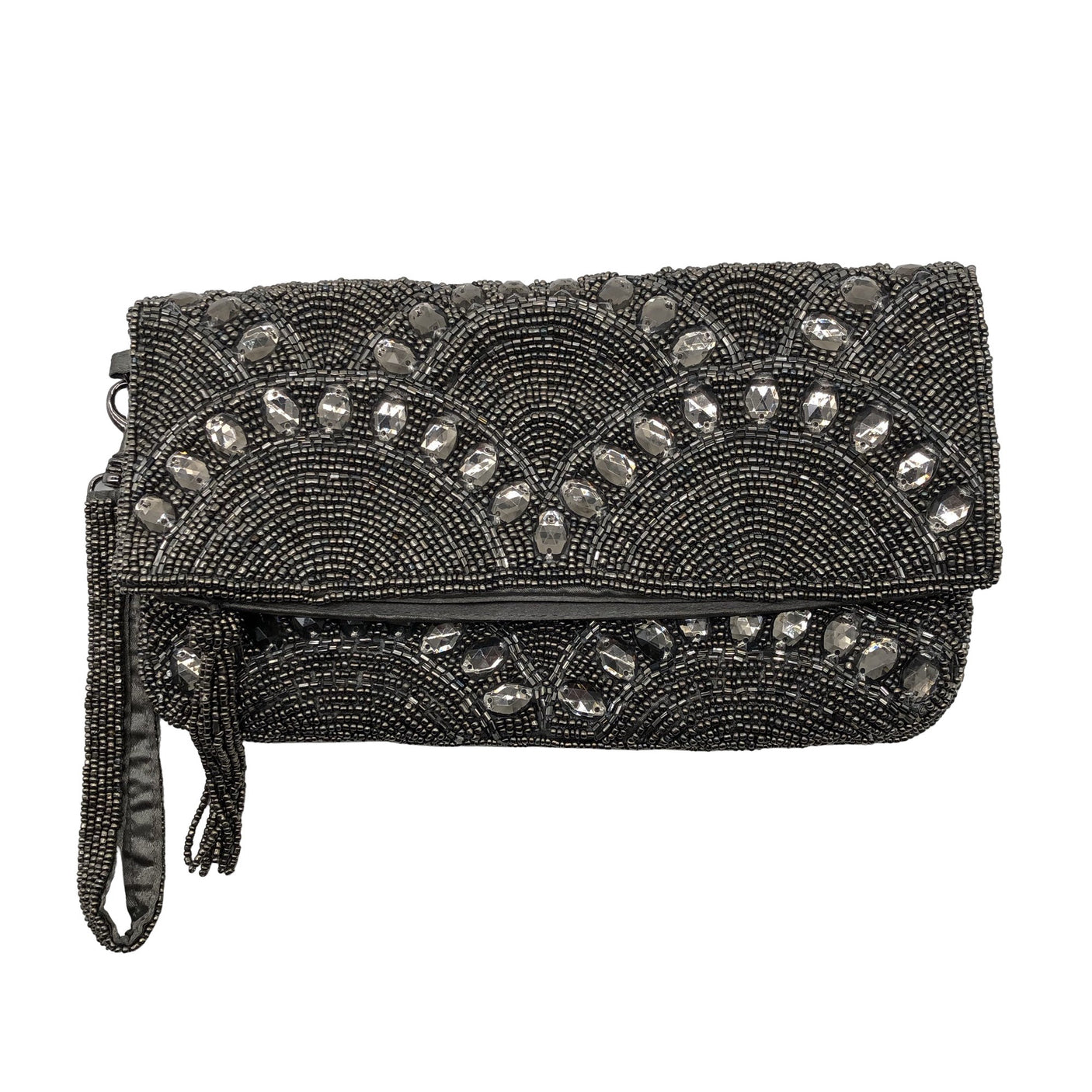 Unisex Aldo - Evening bag, size Mini - Gray (1)