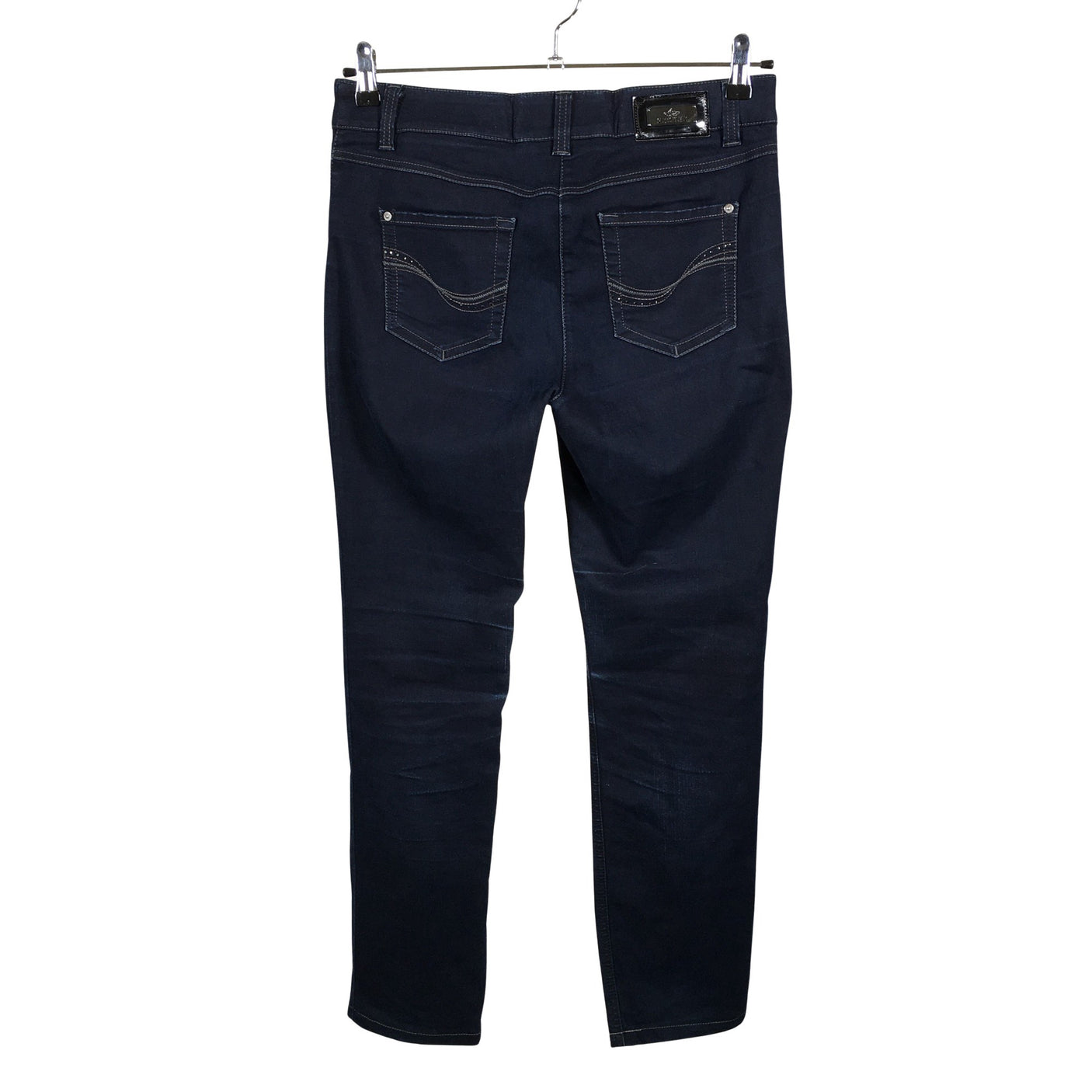 Unisex Gerry Weber - Jeans, size 42 - Blue (2)