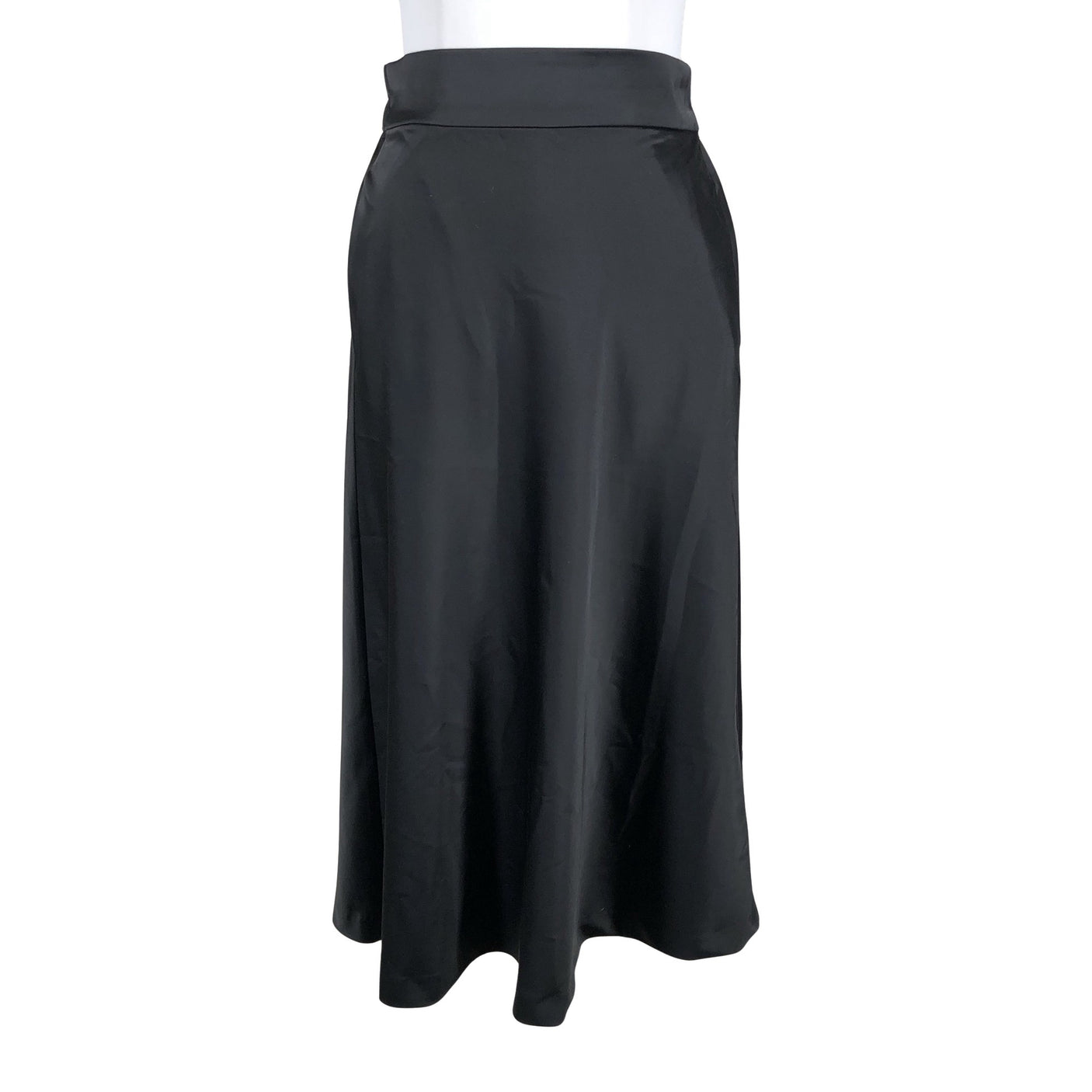 Unisex InWear - Party skirt, size 38 - Black (1)