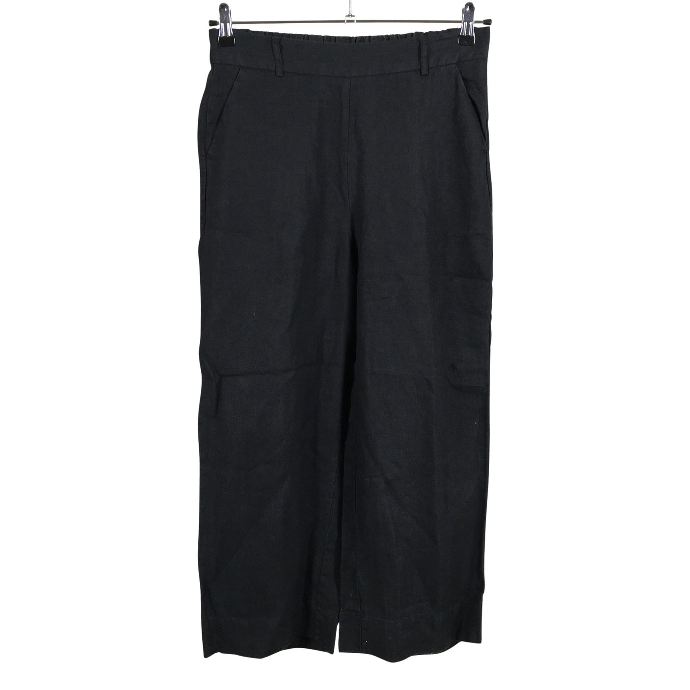 Unisex Nanso - Slacks, size 36 - Black (1)