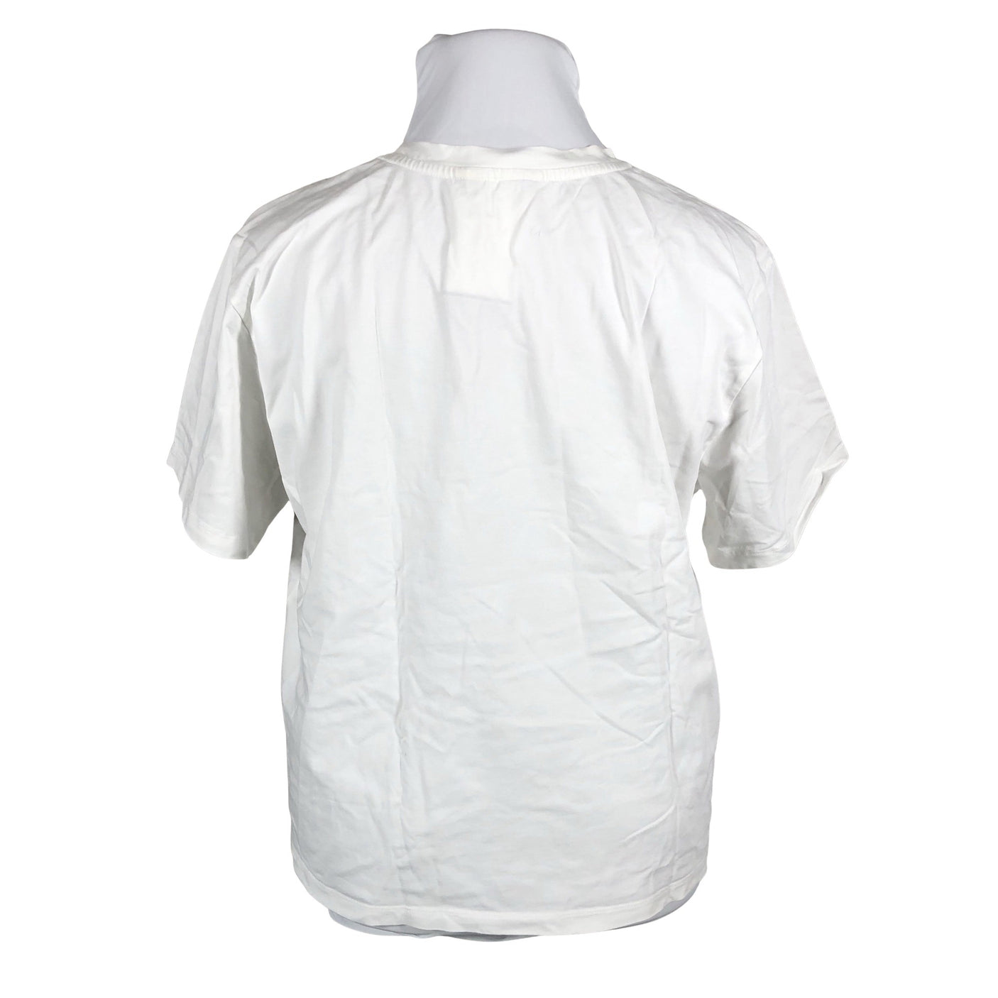 Unisex Marimekko - T-shirt, size 42 - White (2)