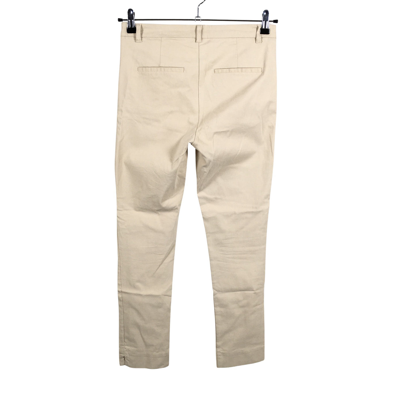 Unisex Soyaconcept - Chinos, size 38 - Beige (2)