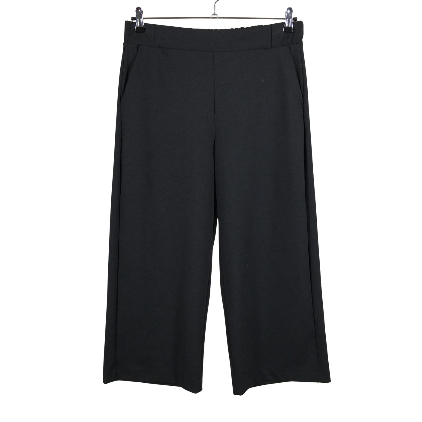 Unisex NOSH - Sweatpants, size 40 - Black (1)
