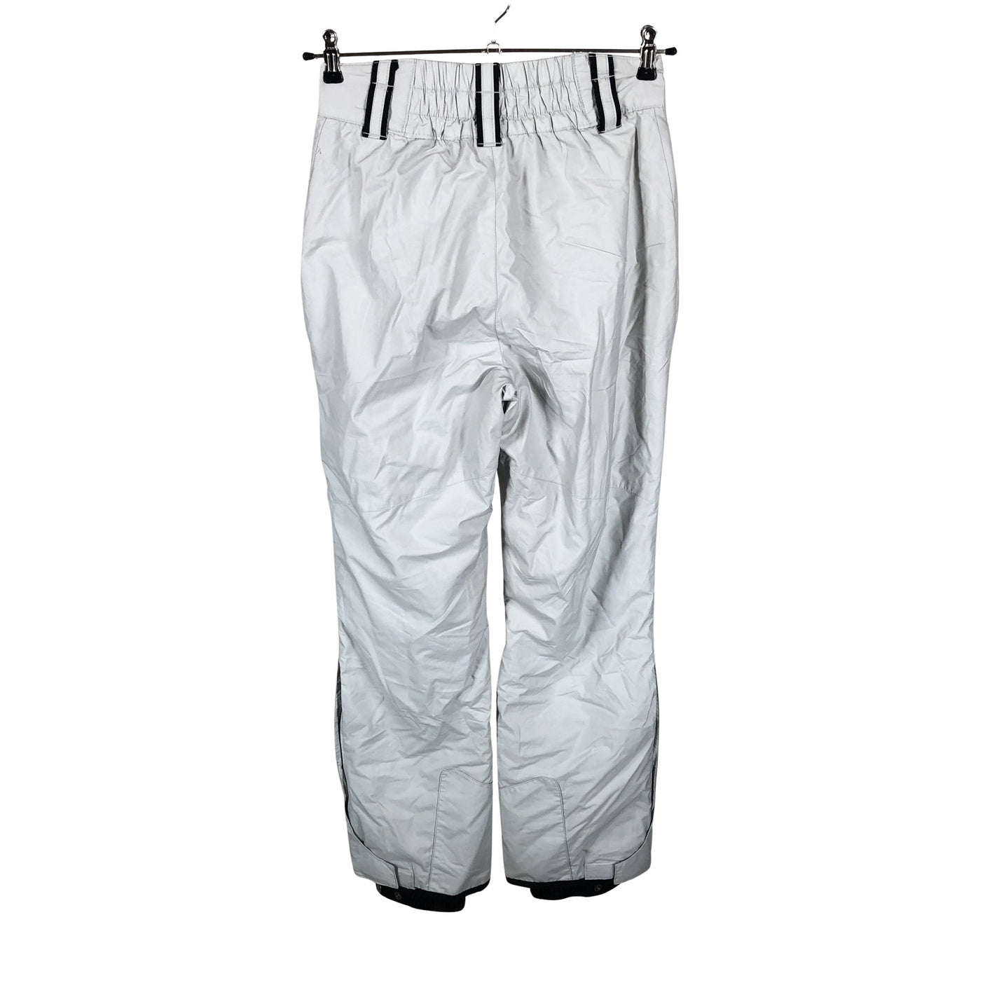 Unisex Columbia - Winter pants, size 36 - Gray (2)