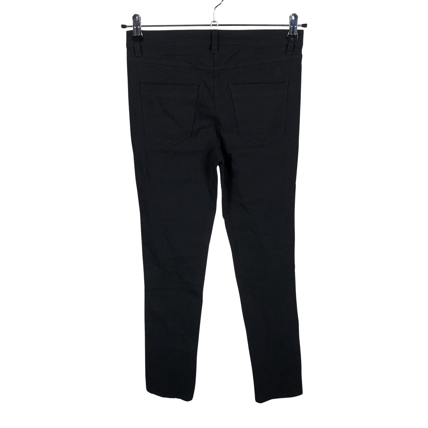 Unisex Soyaconcept - Slacks, size 38 - Black (2)